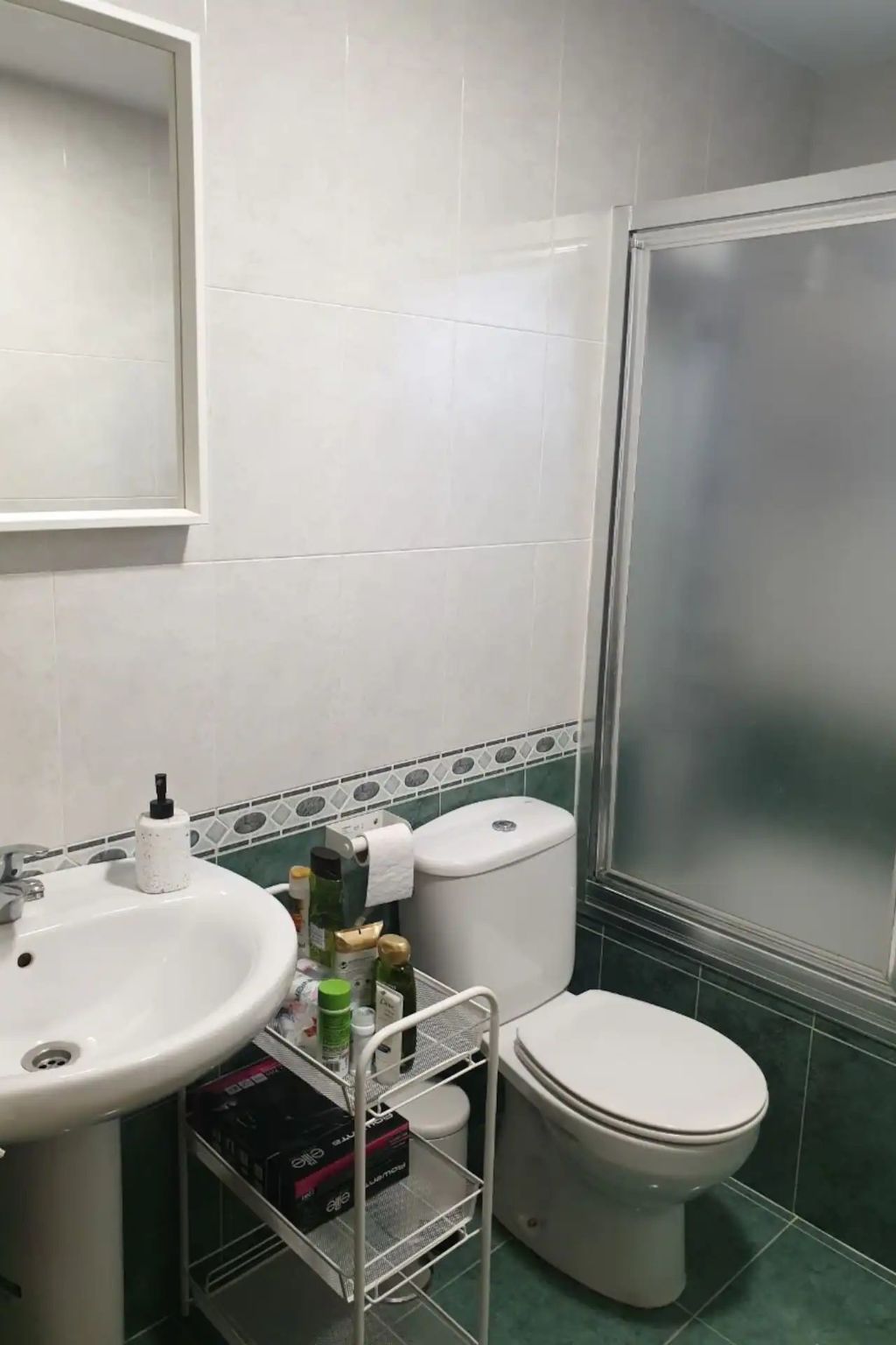 Helles Haus mit Aussicht und privatem Pool-Image-tags.info