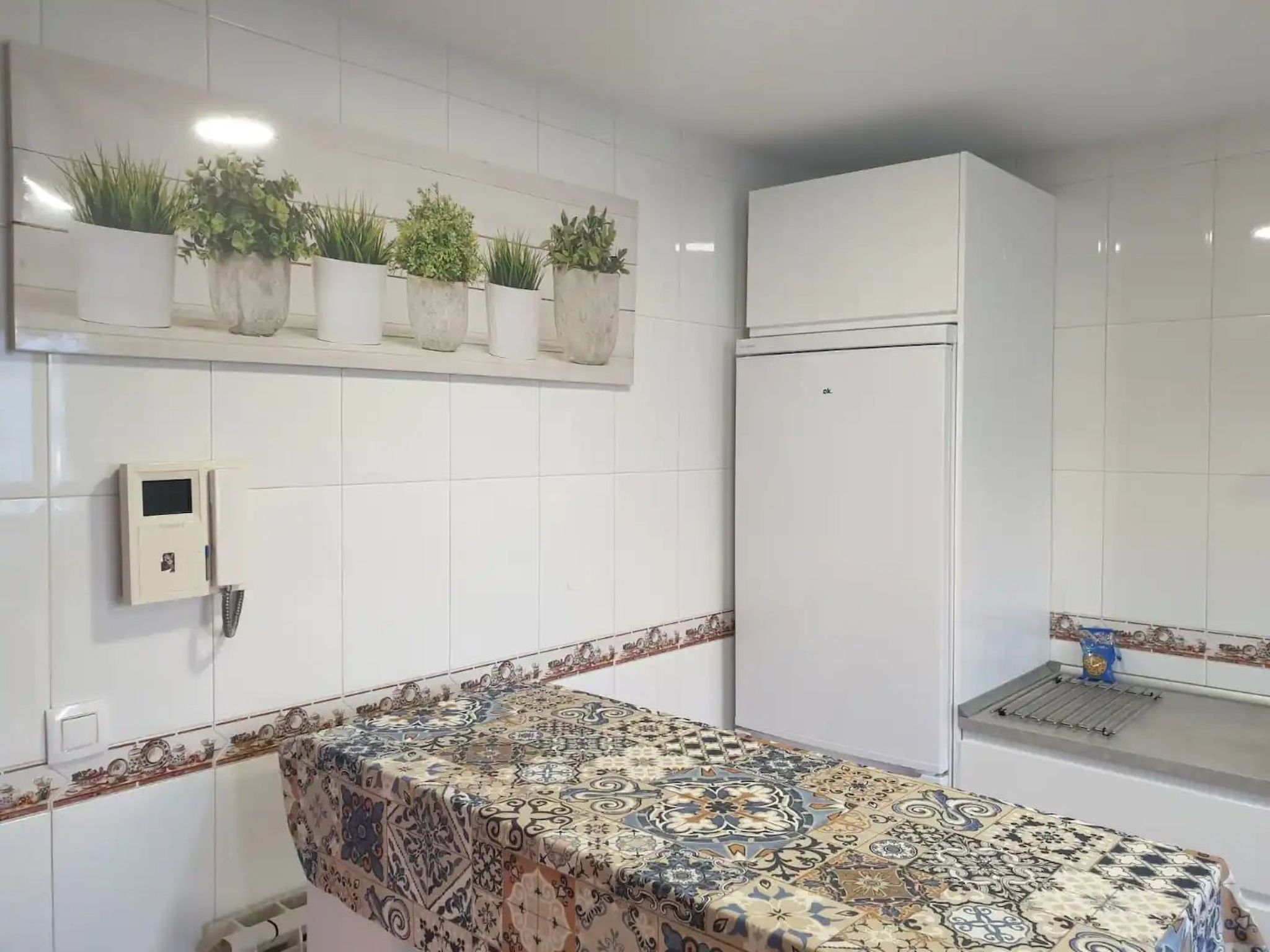 Helles Haus mit Aussicht und privatem Pool-Image-tags.info