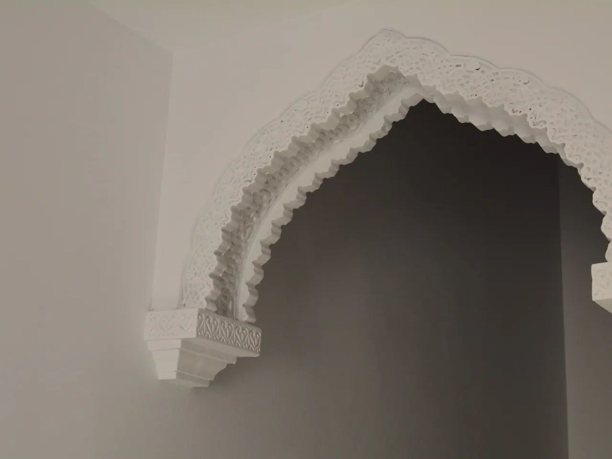 Helles Haus mit Aussicht und privatem Pool-Image-tags.info