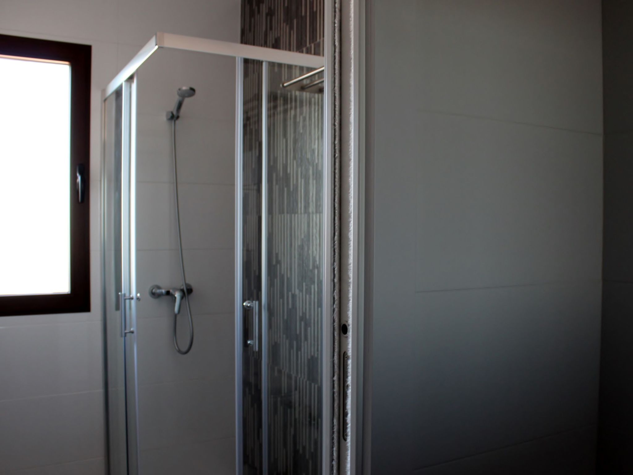 Villa "Casa Medina Güevejar"-Binnen