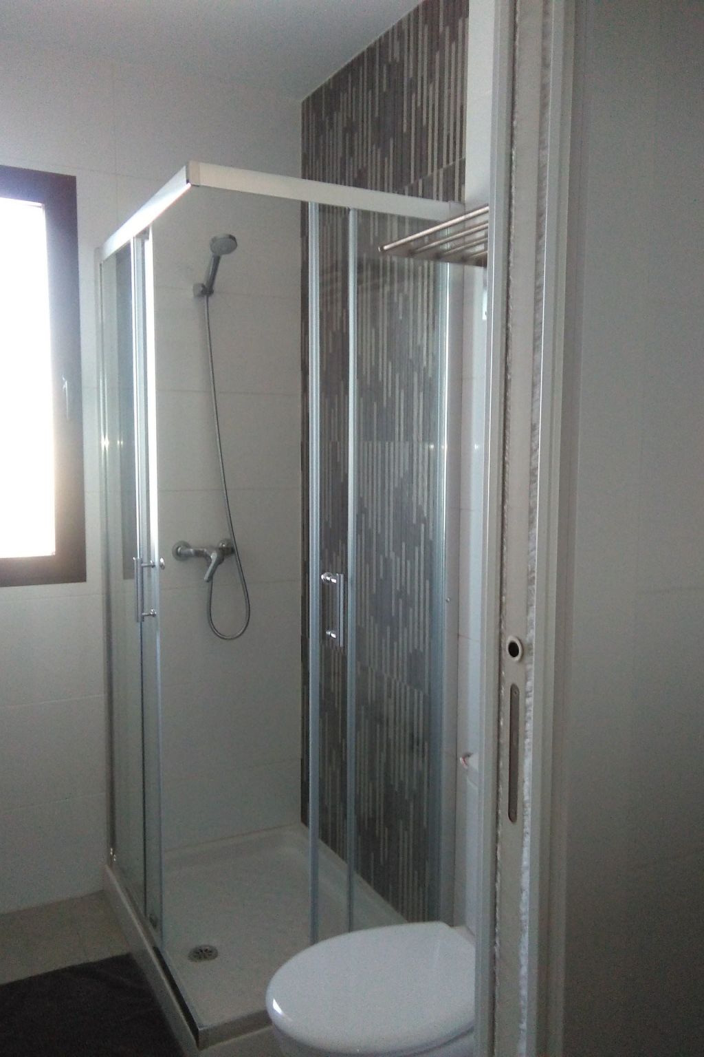 Villa "Casa Medina Güevejar"-Binnen