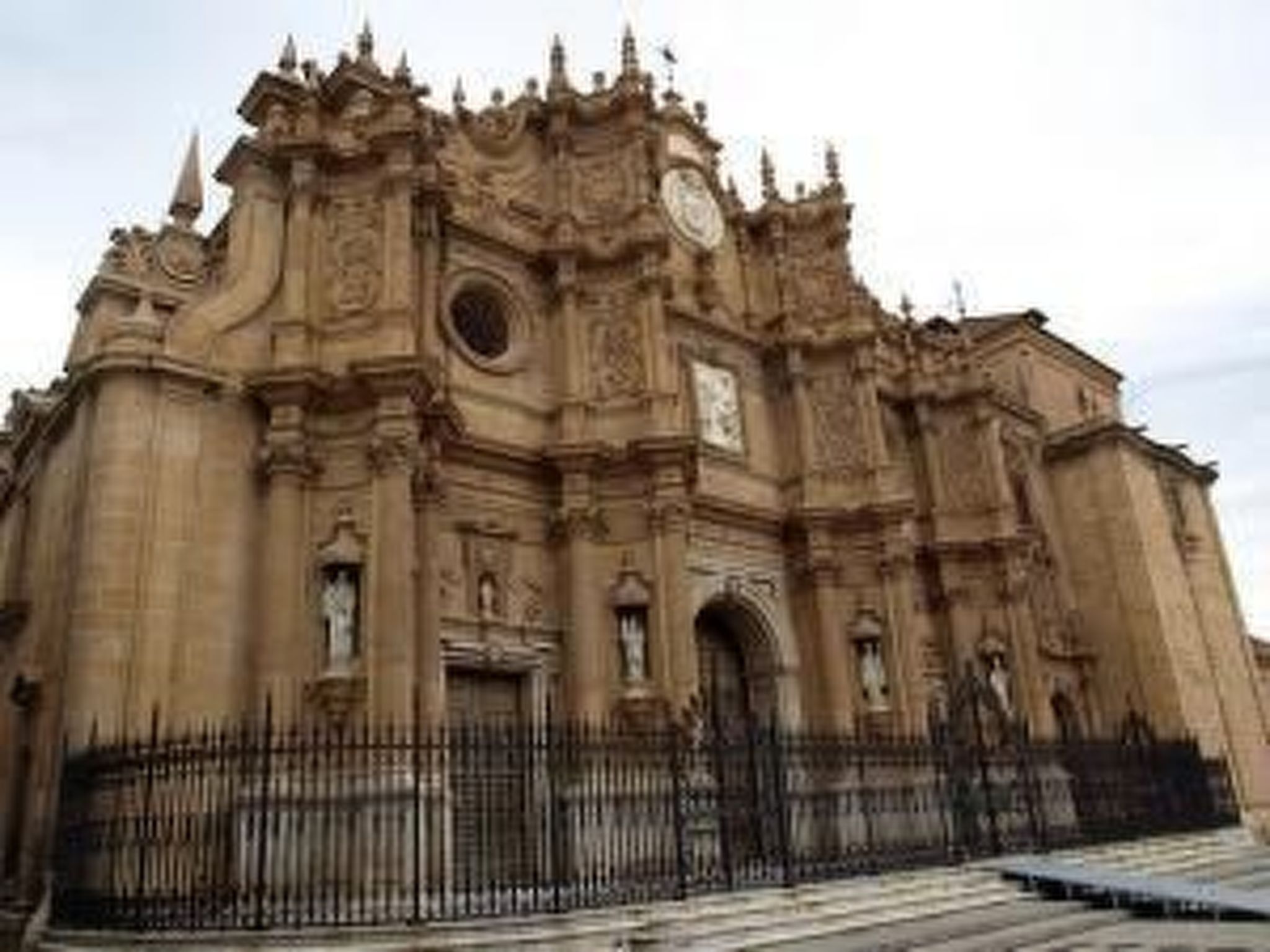 "Casa Rural Las Eras".