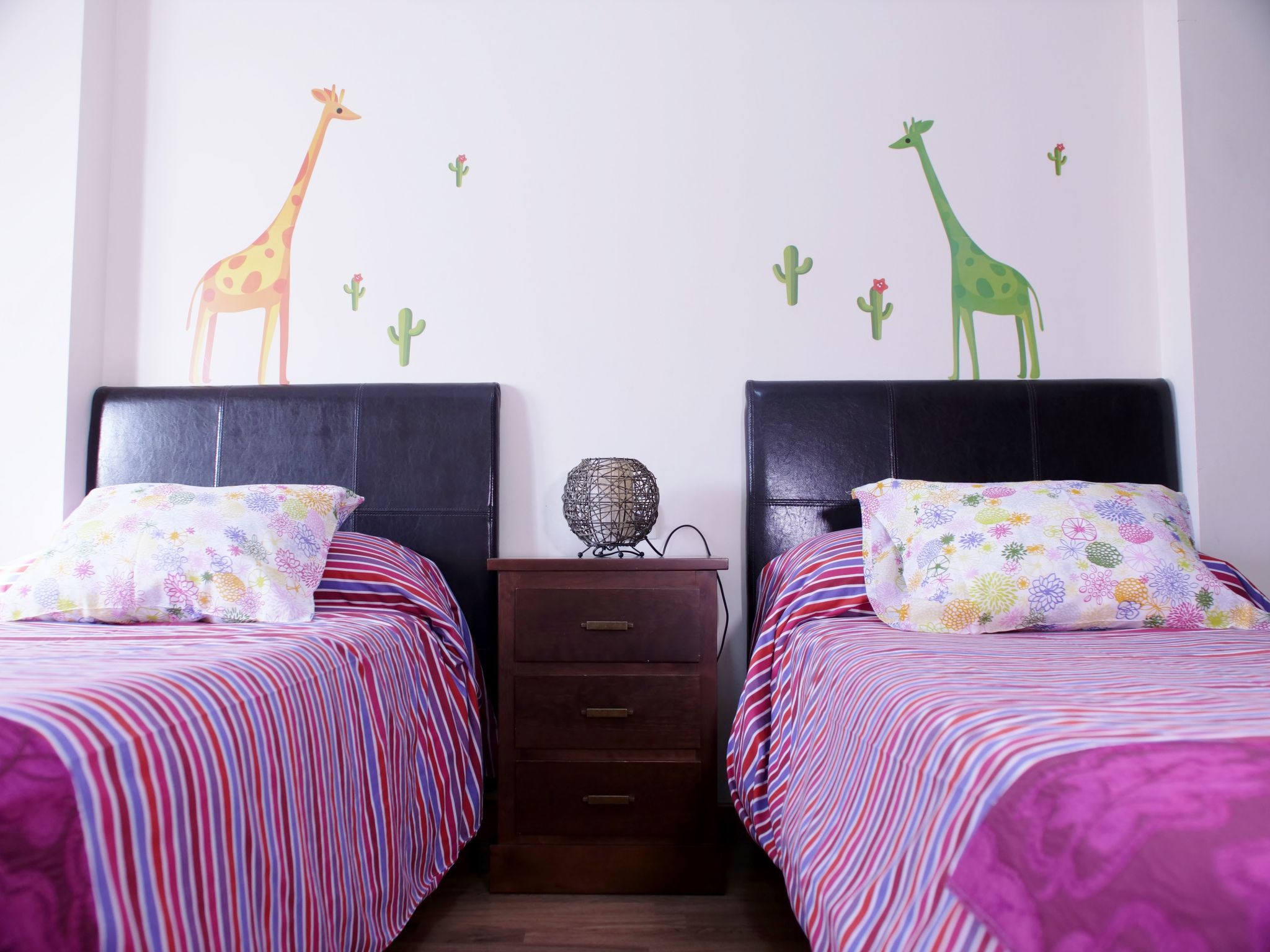 "Casa rural el Castillejo".-Binnen