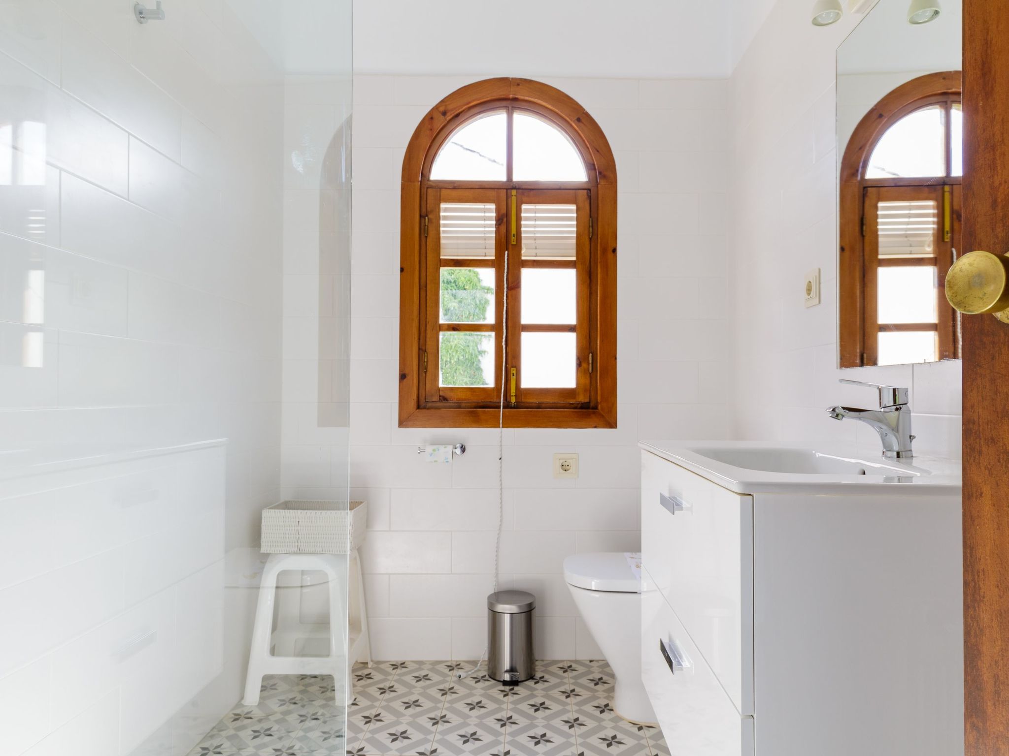 Finca 'La Casa de Illora