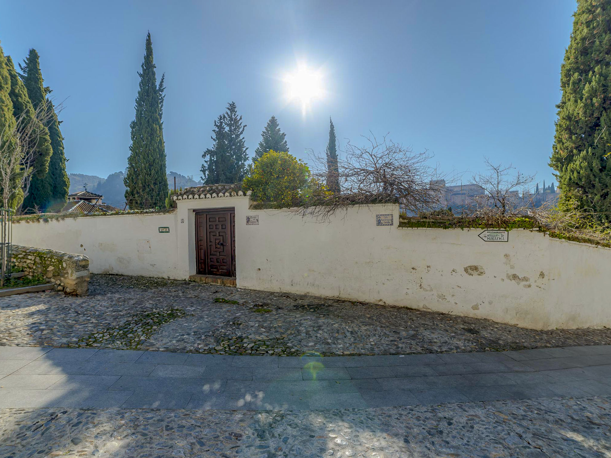 Photo of Carmen Del Agua