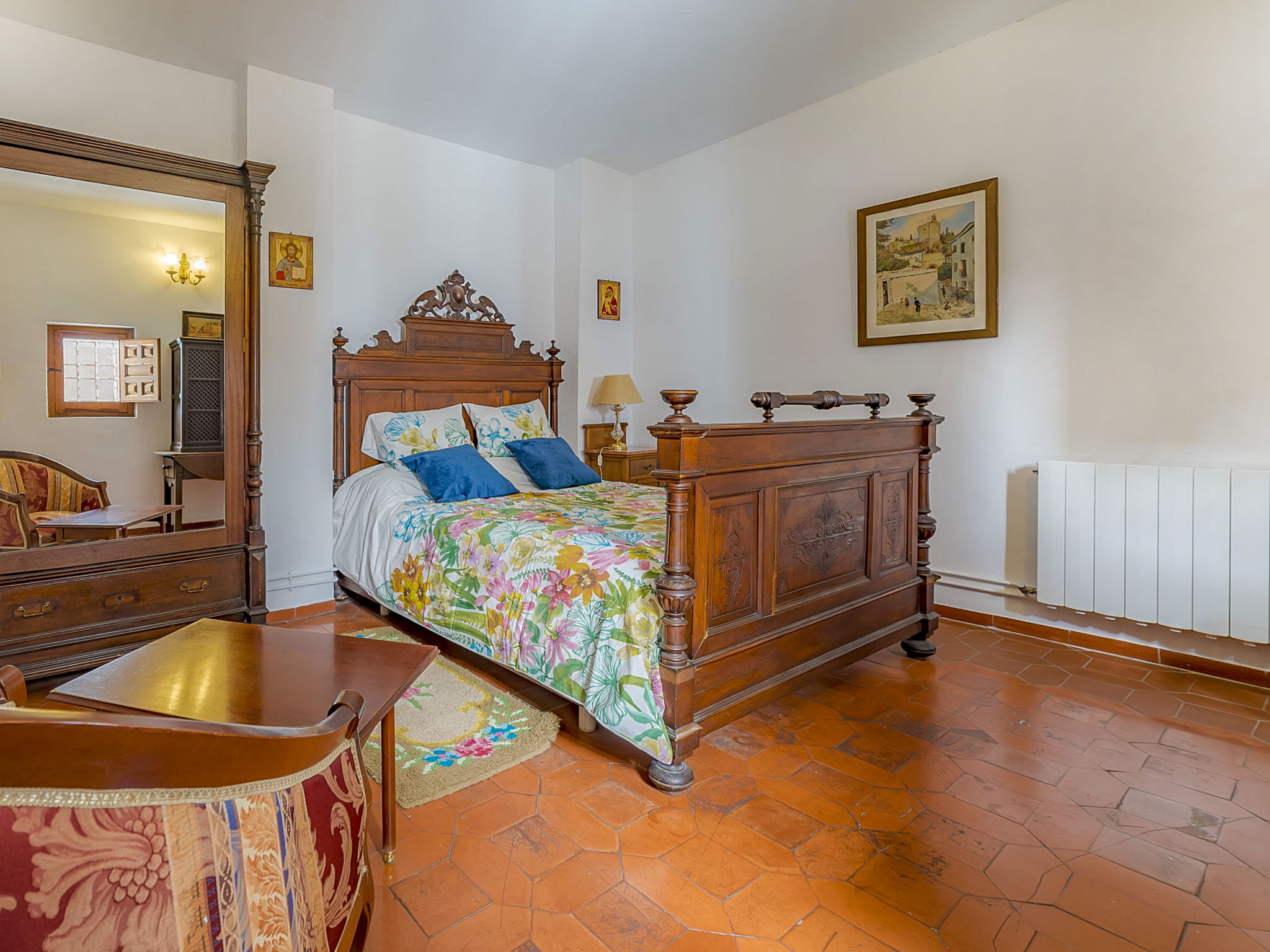 Photo of Carmen Del Agua