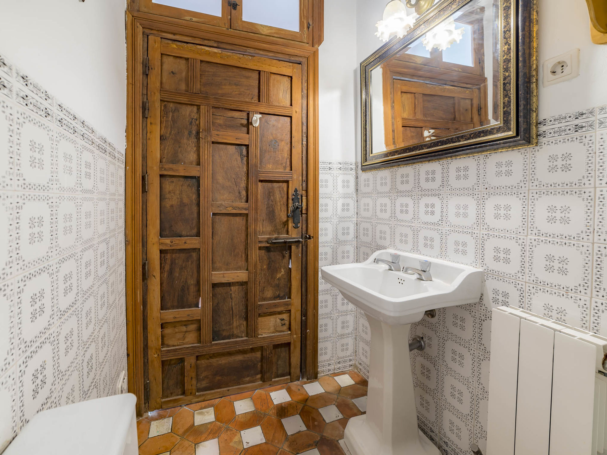 Photo of Carmen Del Agua