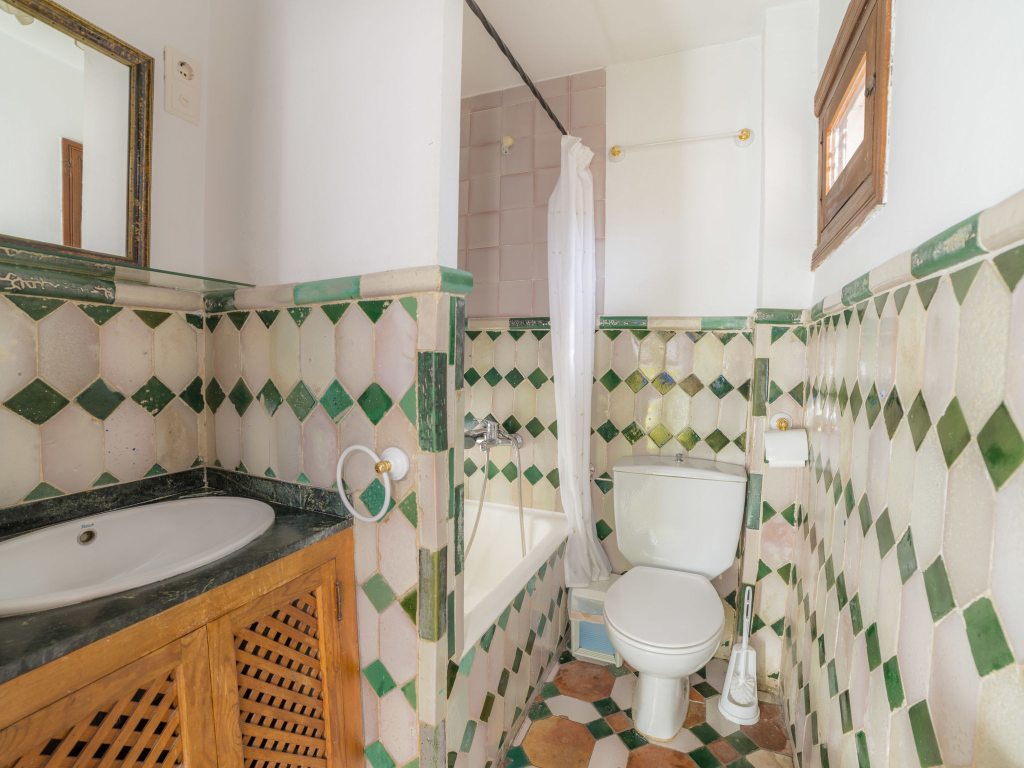 Photo of Carmen Del Agua