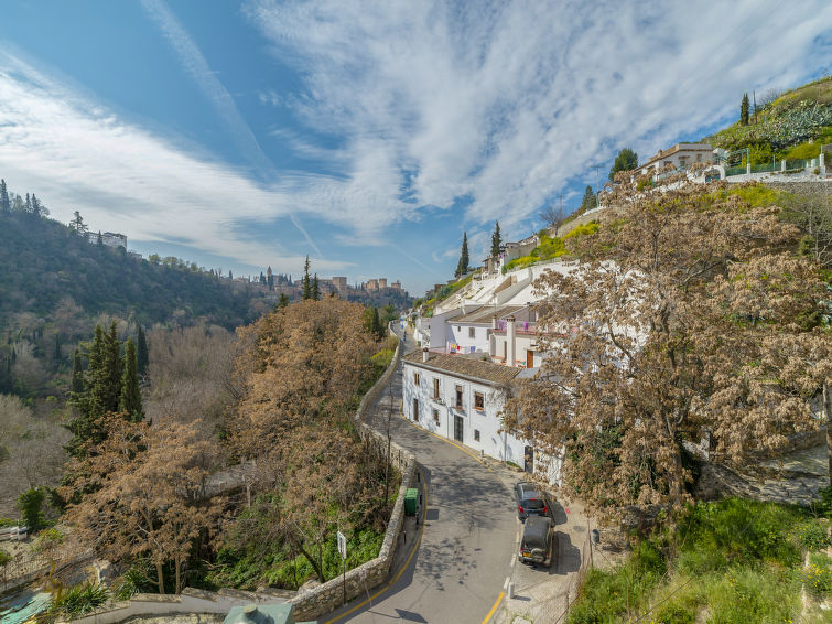 Photo of Cueva de Lindaraja