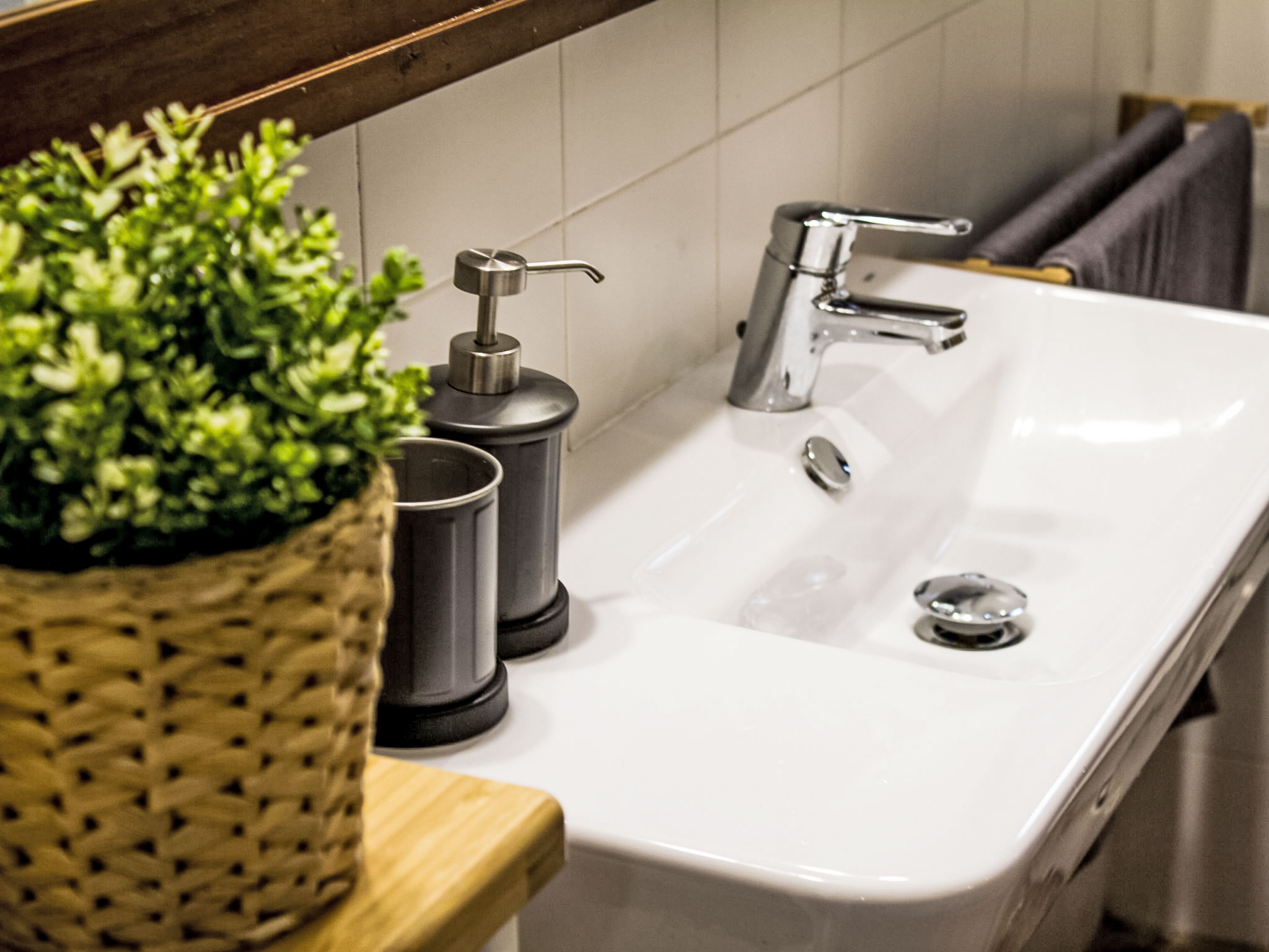 Photo of Cueva de Lindaraja