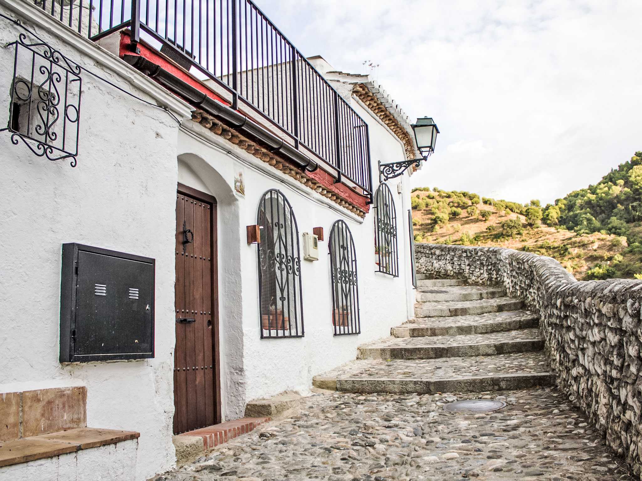 Photo of Cueva de Lindaraja