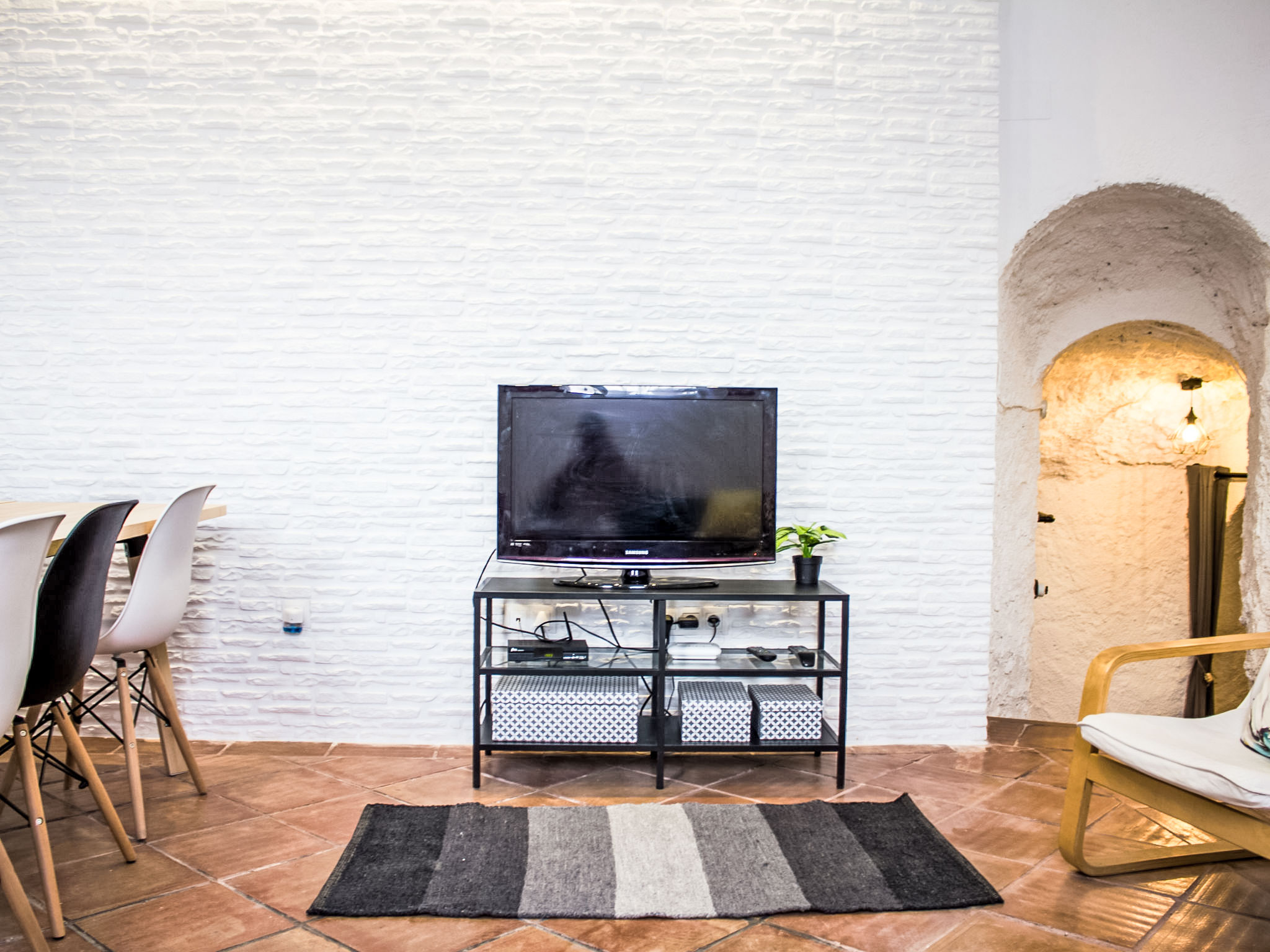 Photo of Cueva de Lindaraja