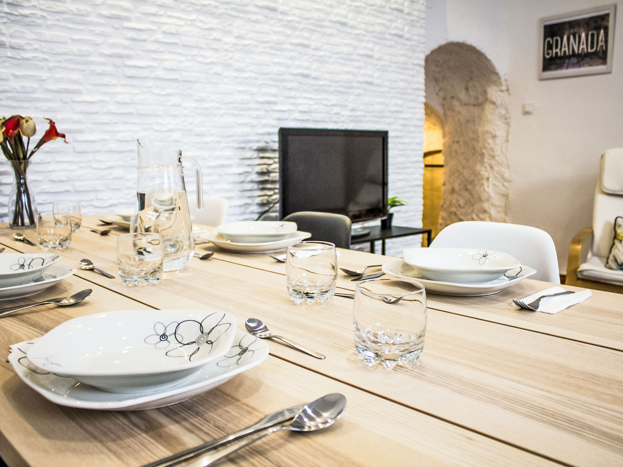 Photo of Cueva de Lindaraja