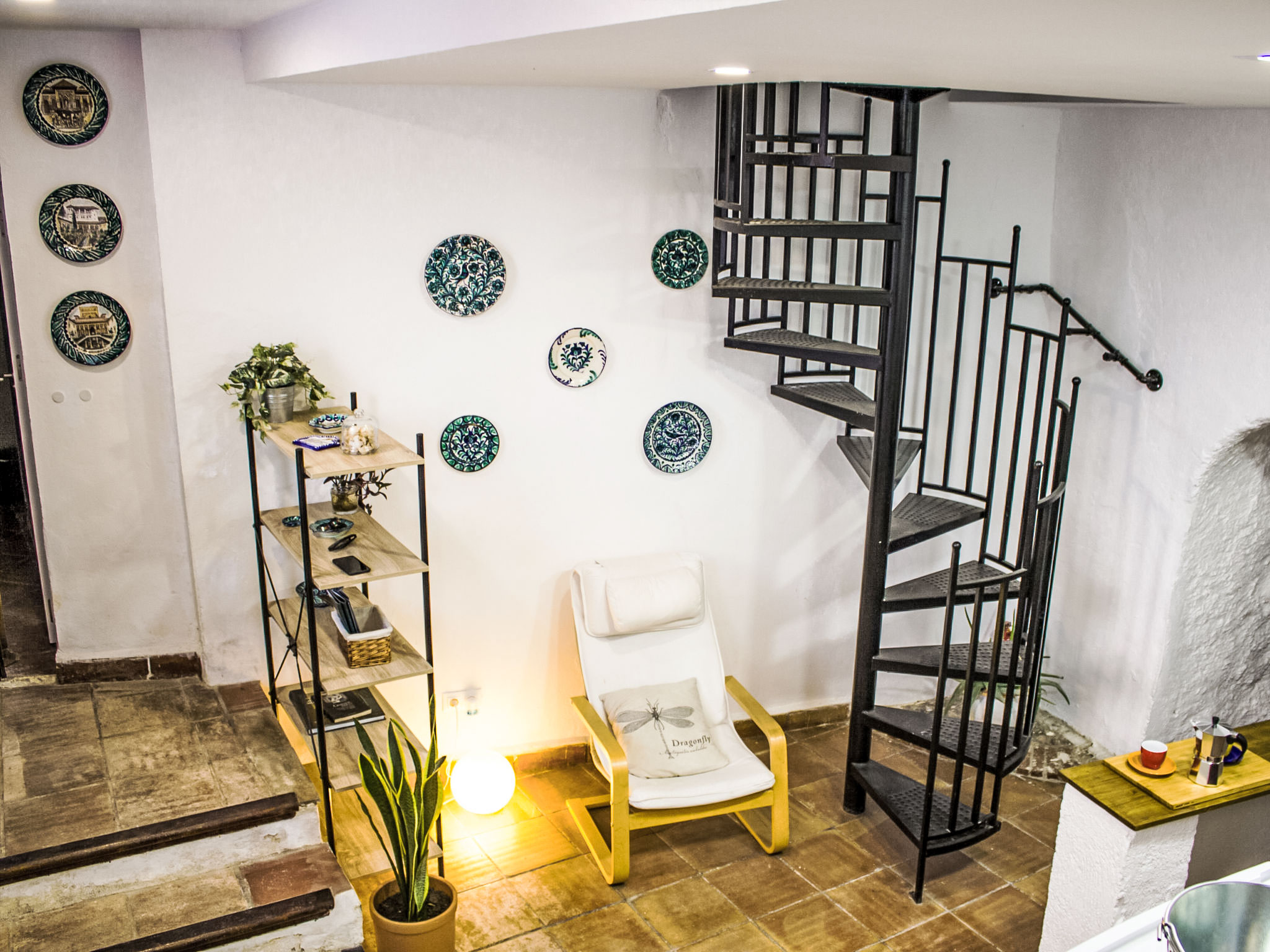 Photo of Cueva de Lindaraja