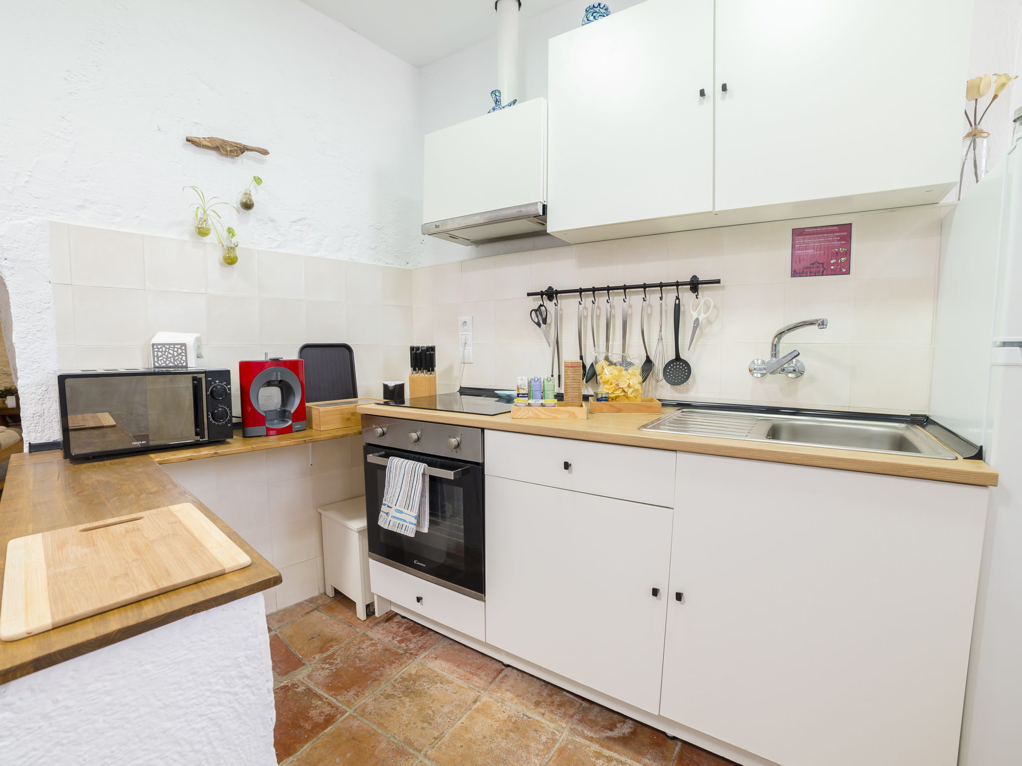 Photo of Cueva de Lindaraja