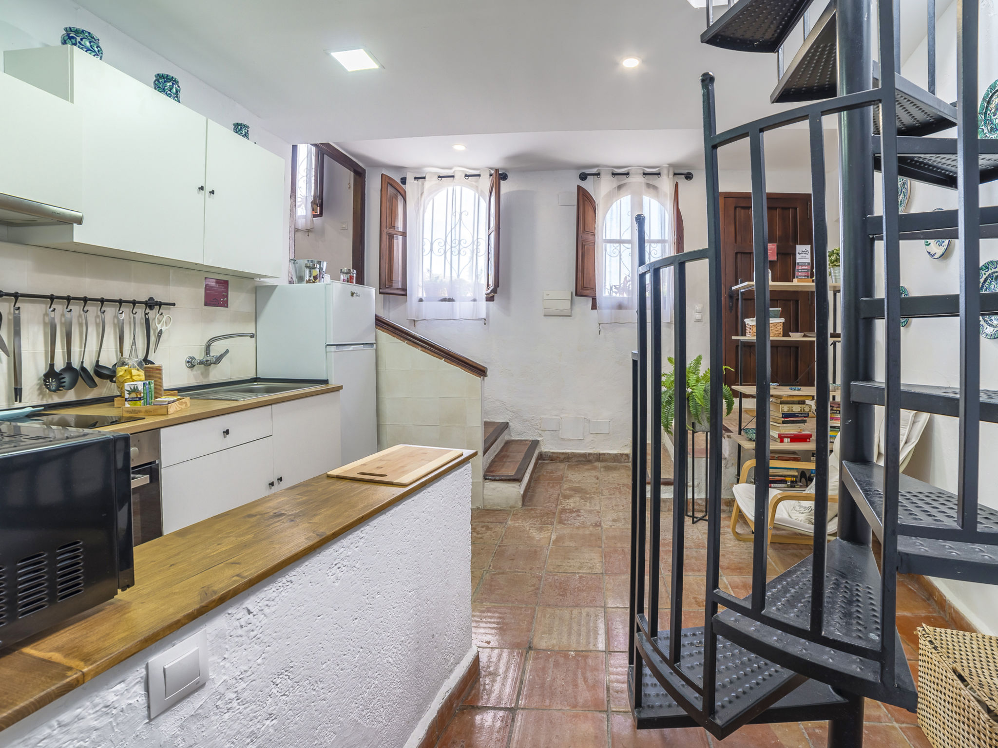 Photo of Cueva de Lindaraja