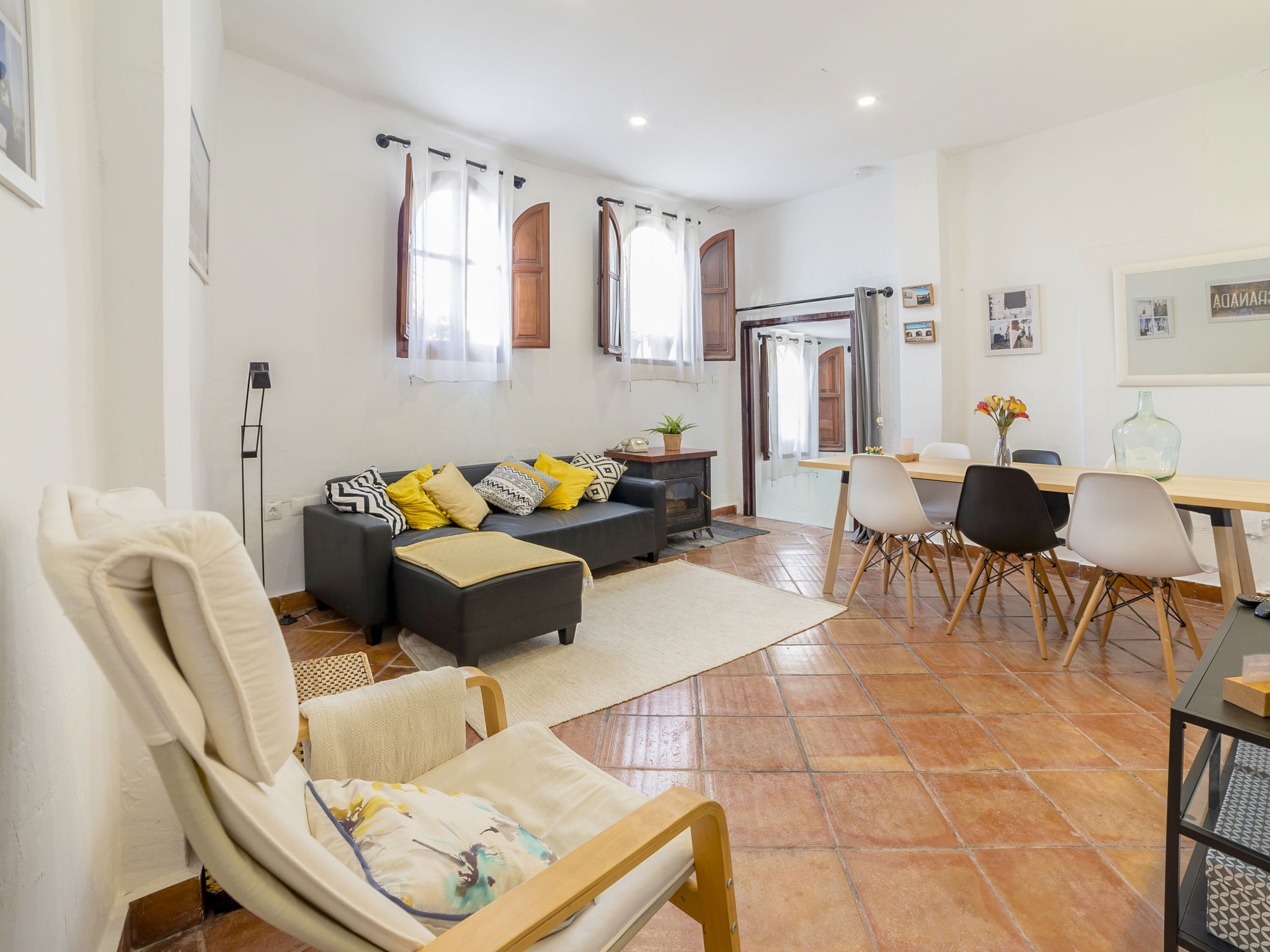 Photo of Cueva de Lindaraja