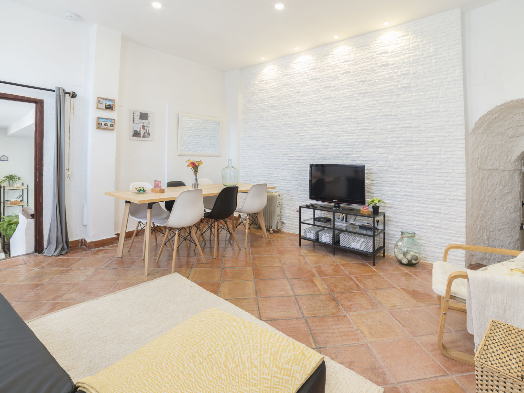 Photo of Cueva de Lindaraja