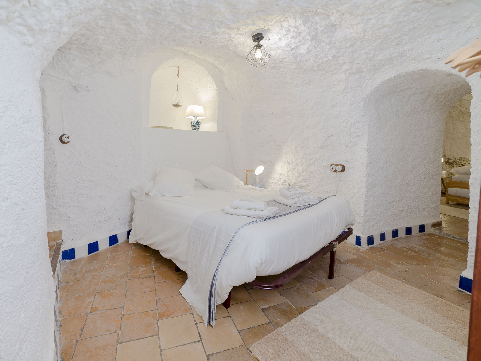 Photo of Cueva de Lindaraja