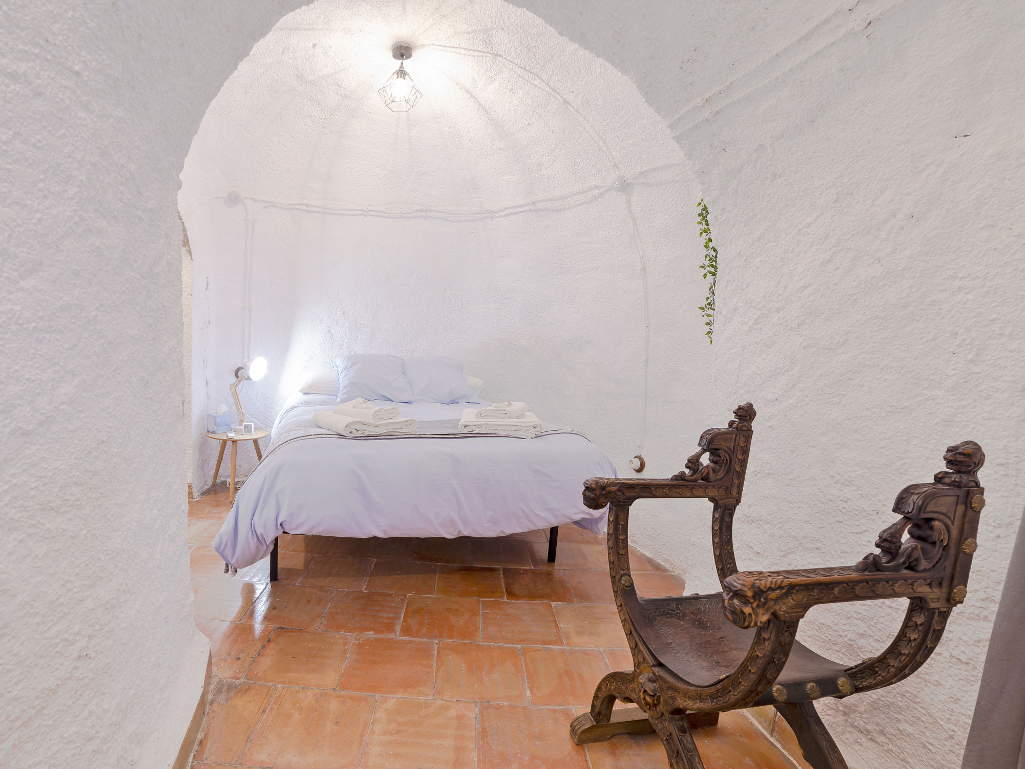 Photo of Cueva de Lindaraja