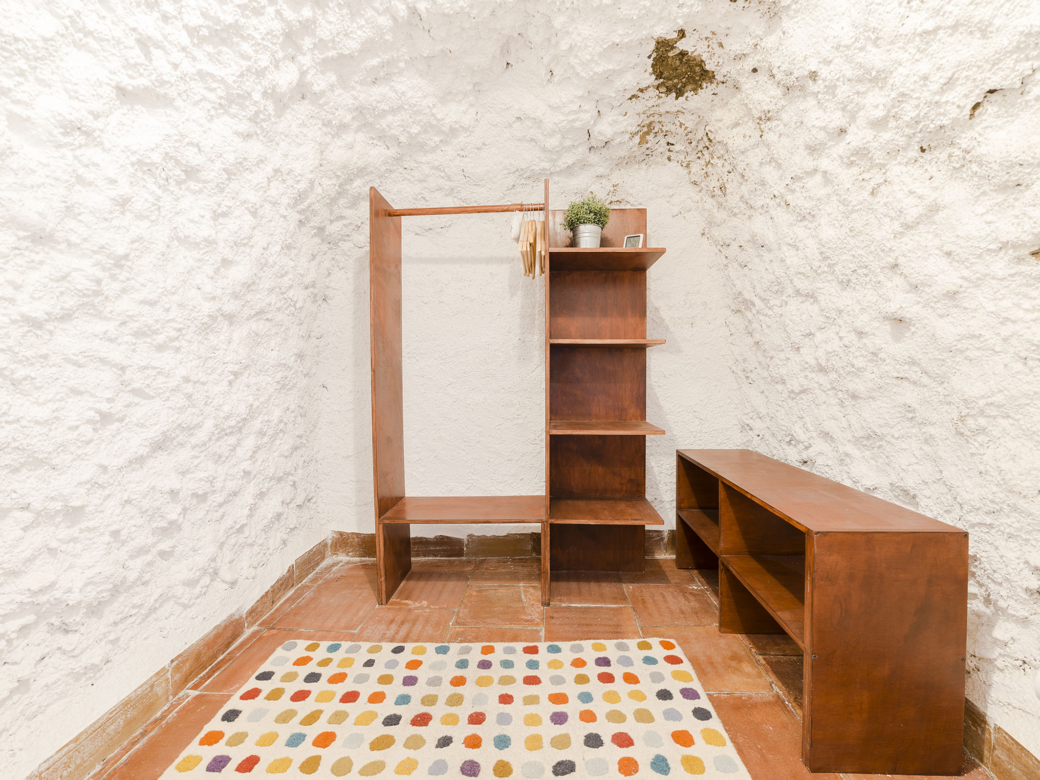 Photo of Cueva de Lindaraja