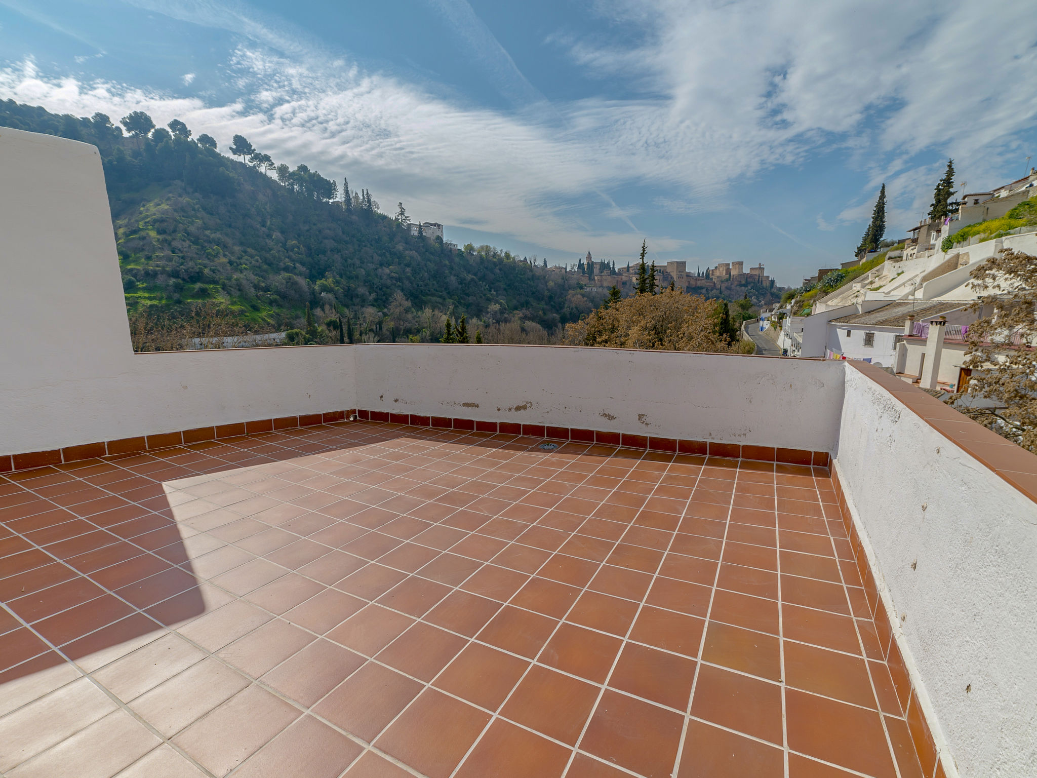 Photo of Cueva de Lindaraja