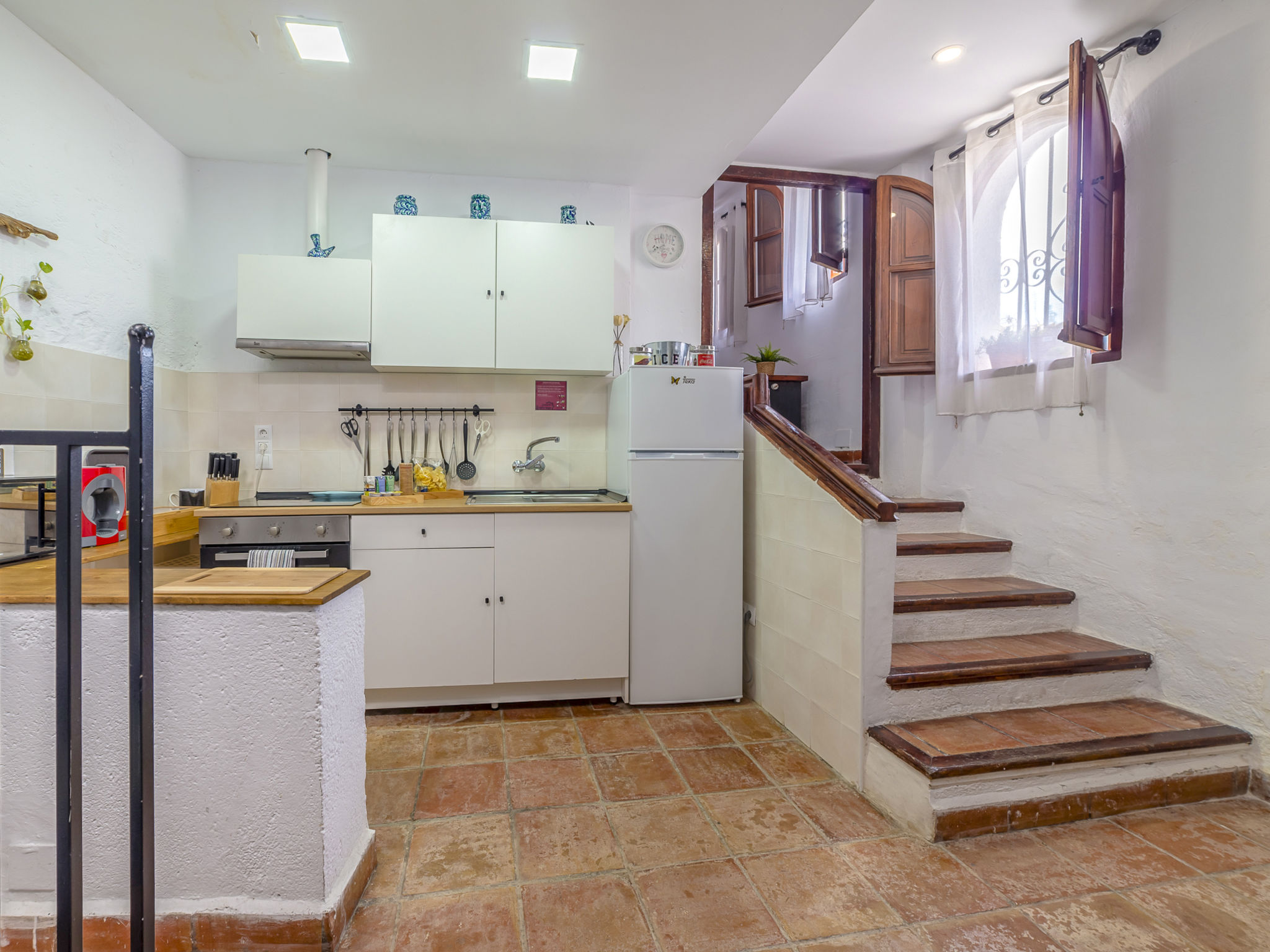 Photo of Cueva de Lindaraja