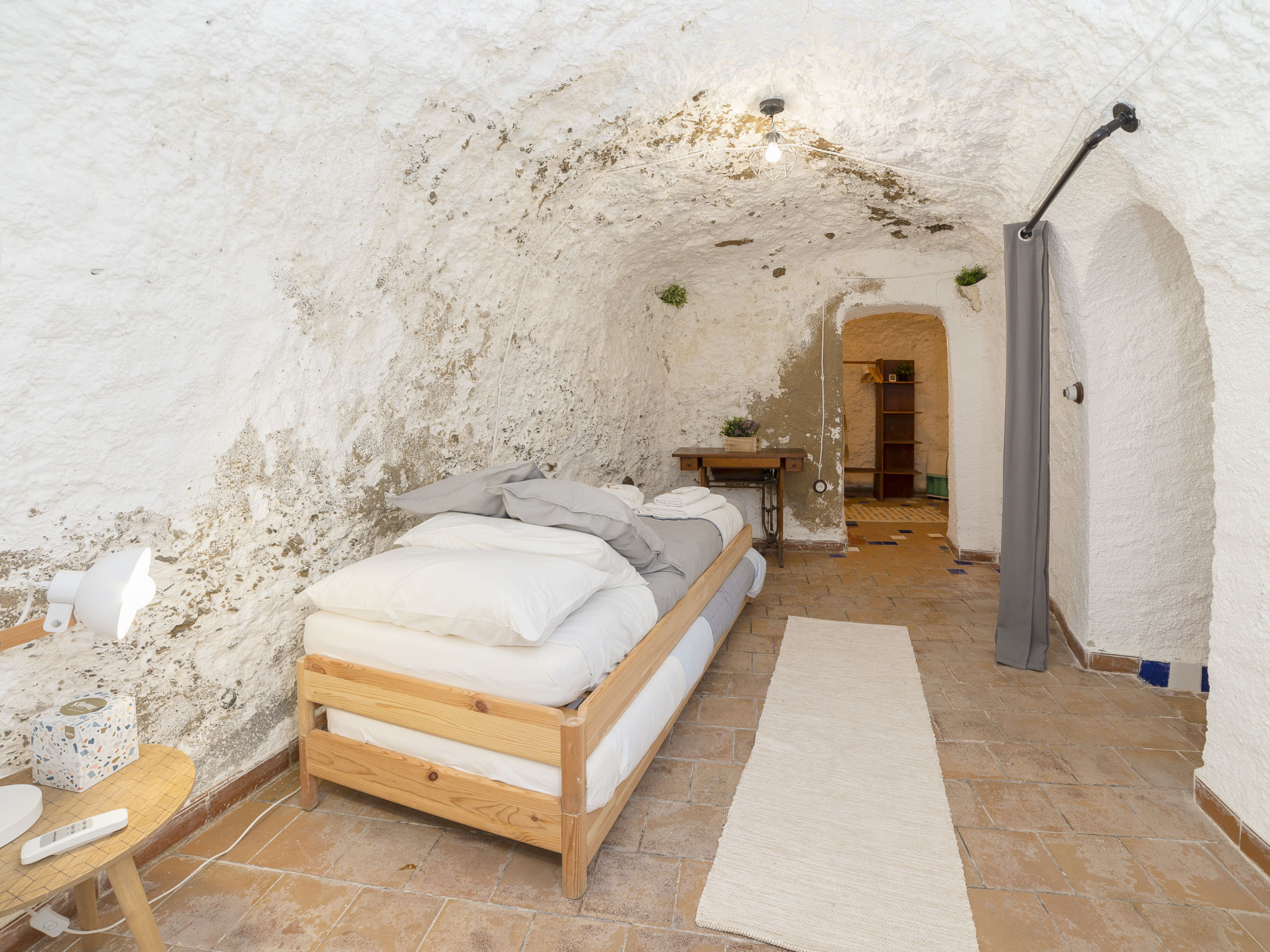 Photo of Cueva de Lindaraja