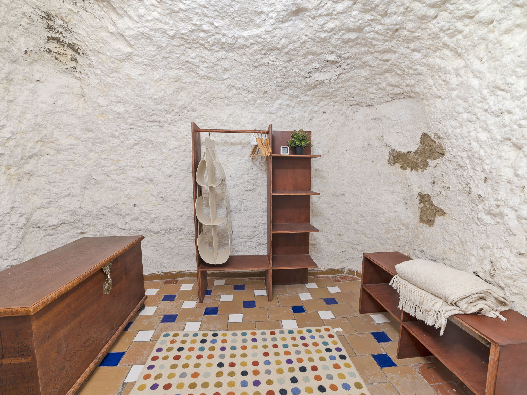 Photo of Cueva de Lindaraja