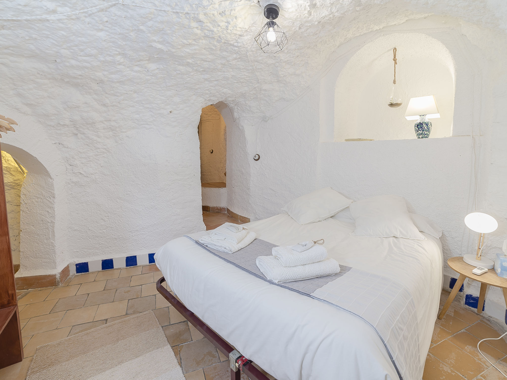 Photo of Cueva de Lindaraja