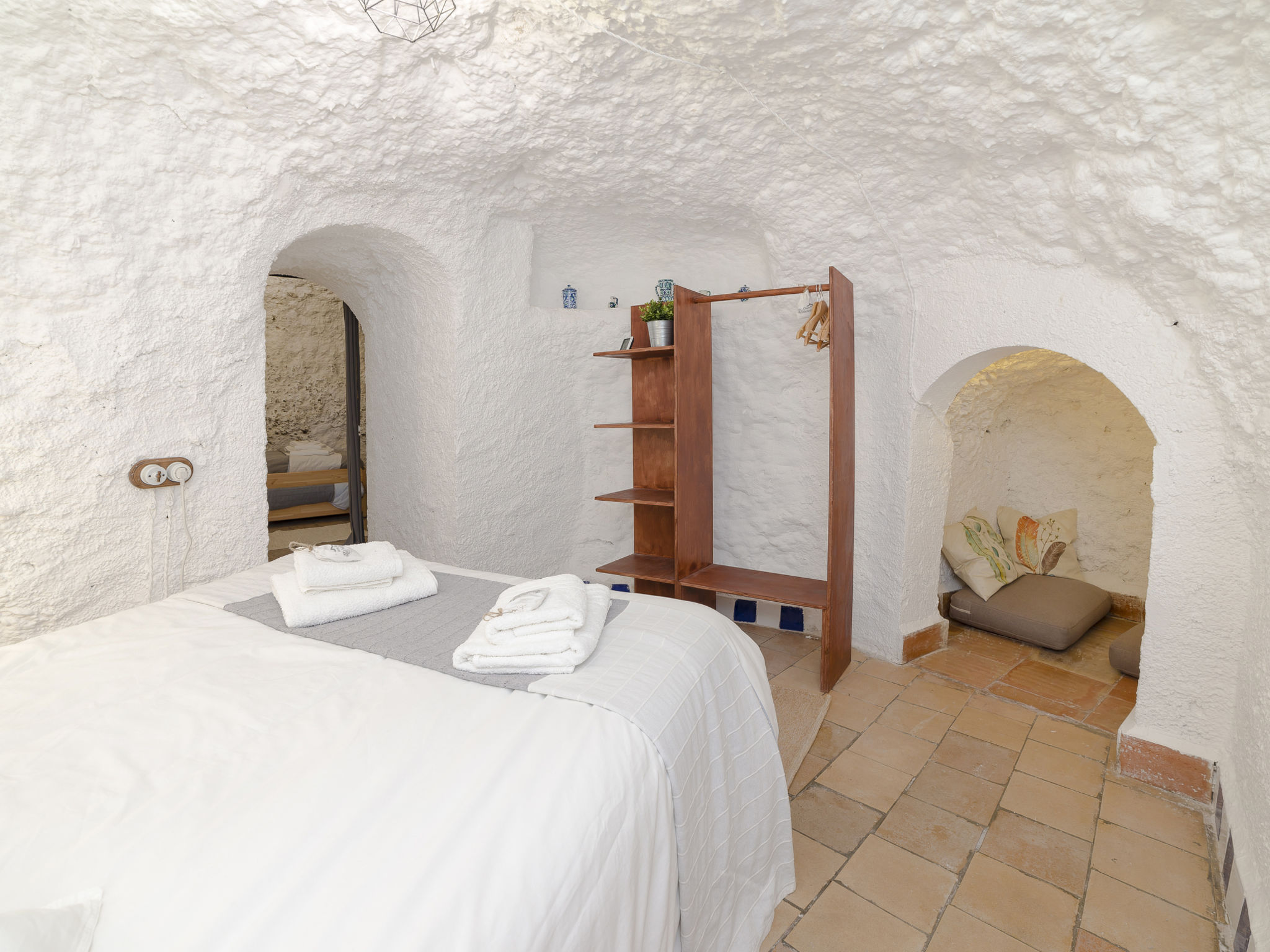 Photo of Cueva de Lindaraja