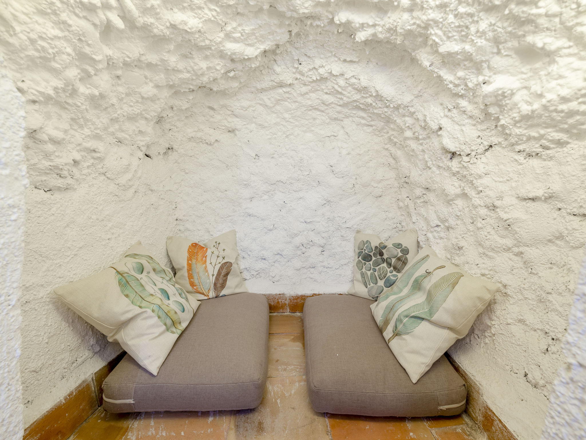 Photo of Cueva de Lindaraja