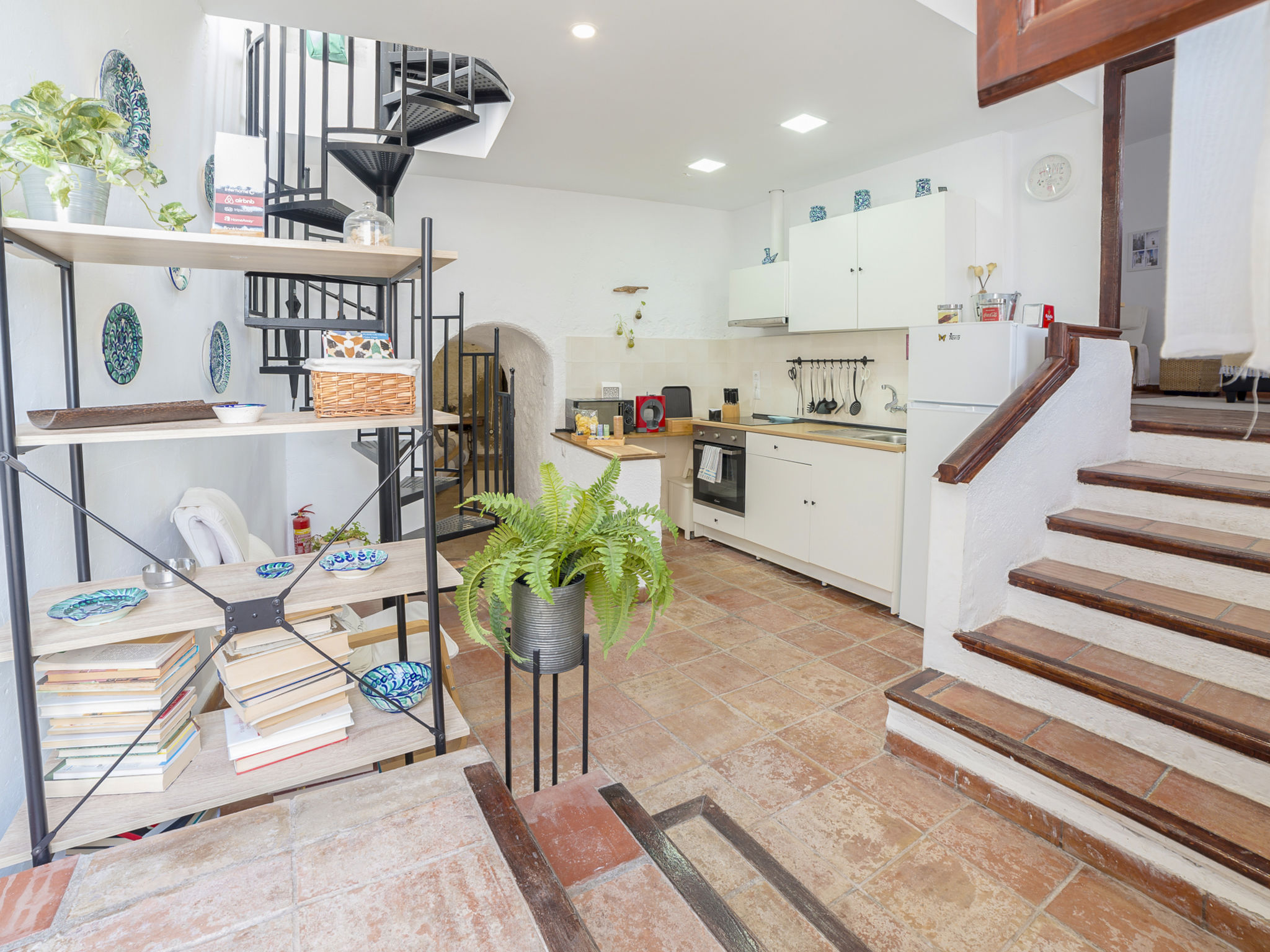 Photo of Cueva de Lindaraja