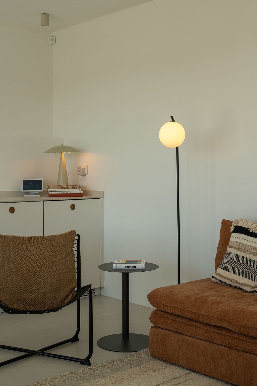 Privater Pool - Terrasse mit Aussicht - Tolle Lage