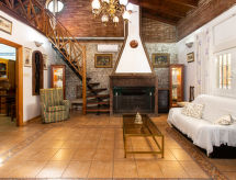 Lomatalo Villa Verde