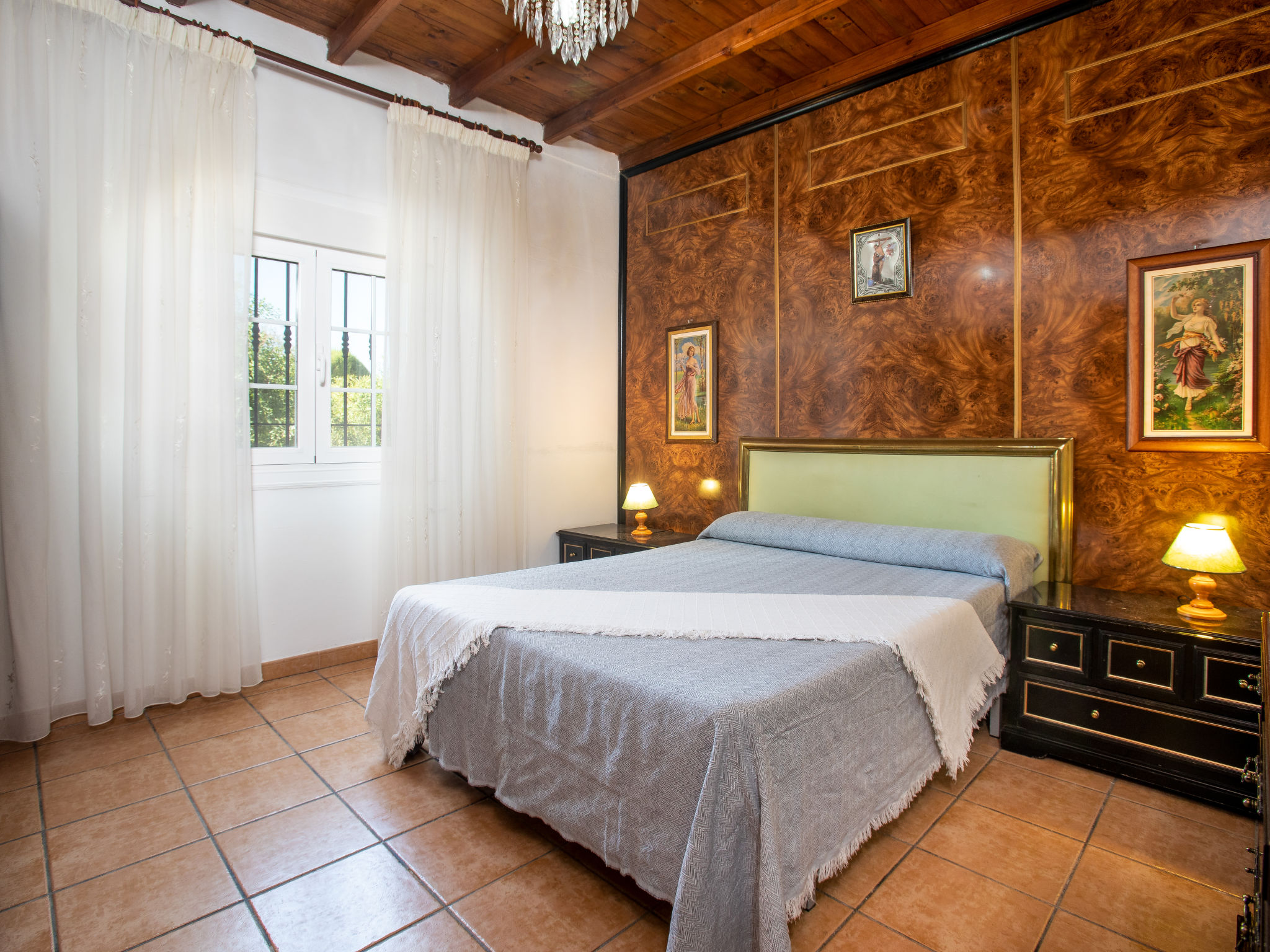 Photo of Villa Verde