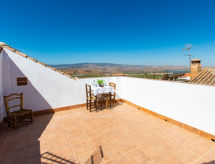 Casa di vacanze Patio de las Granadas