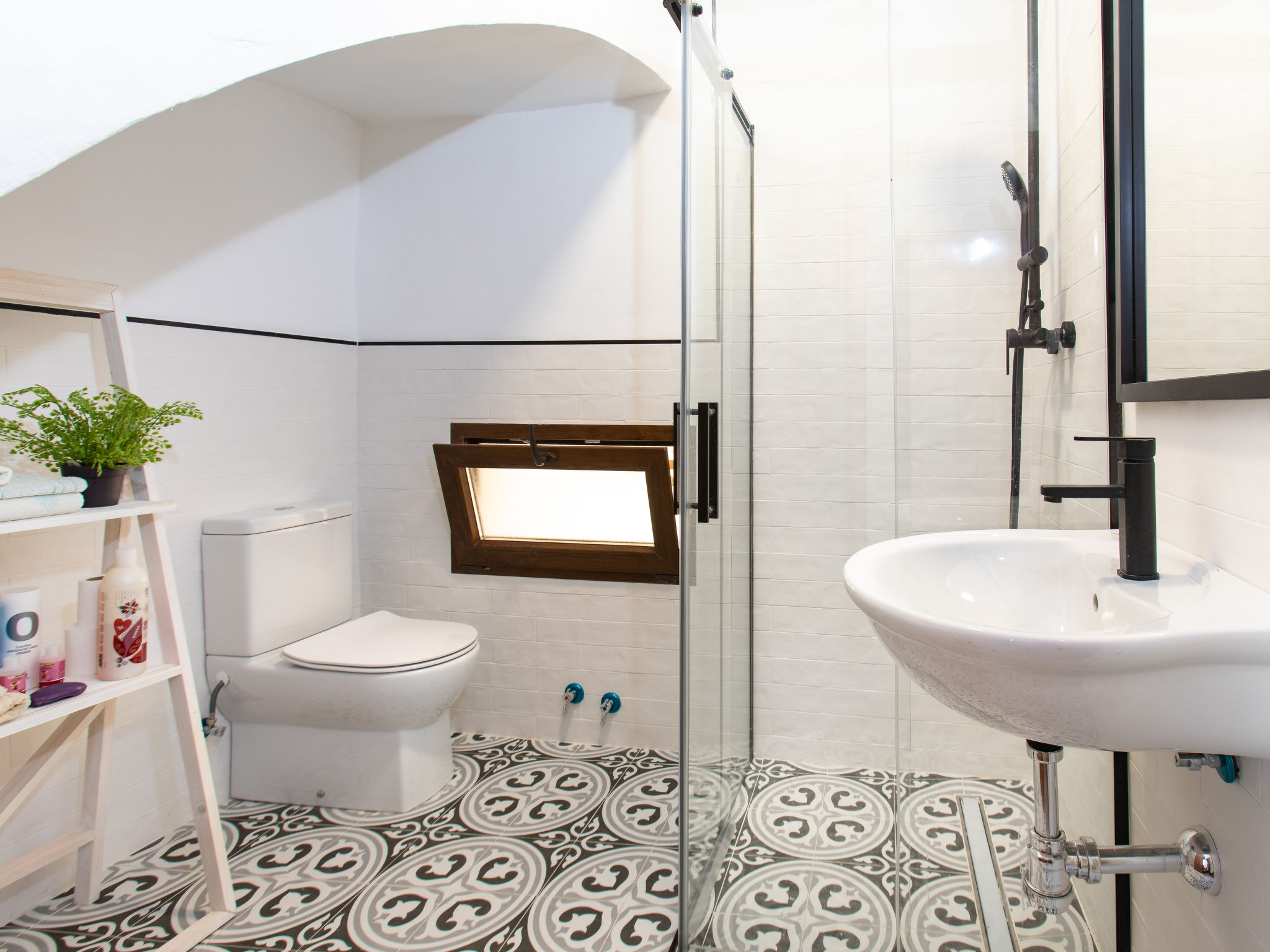 Photo of Patio de las Granadas