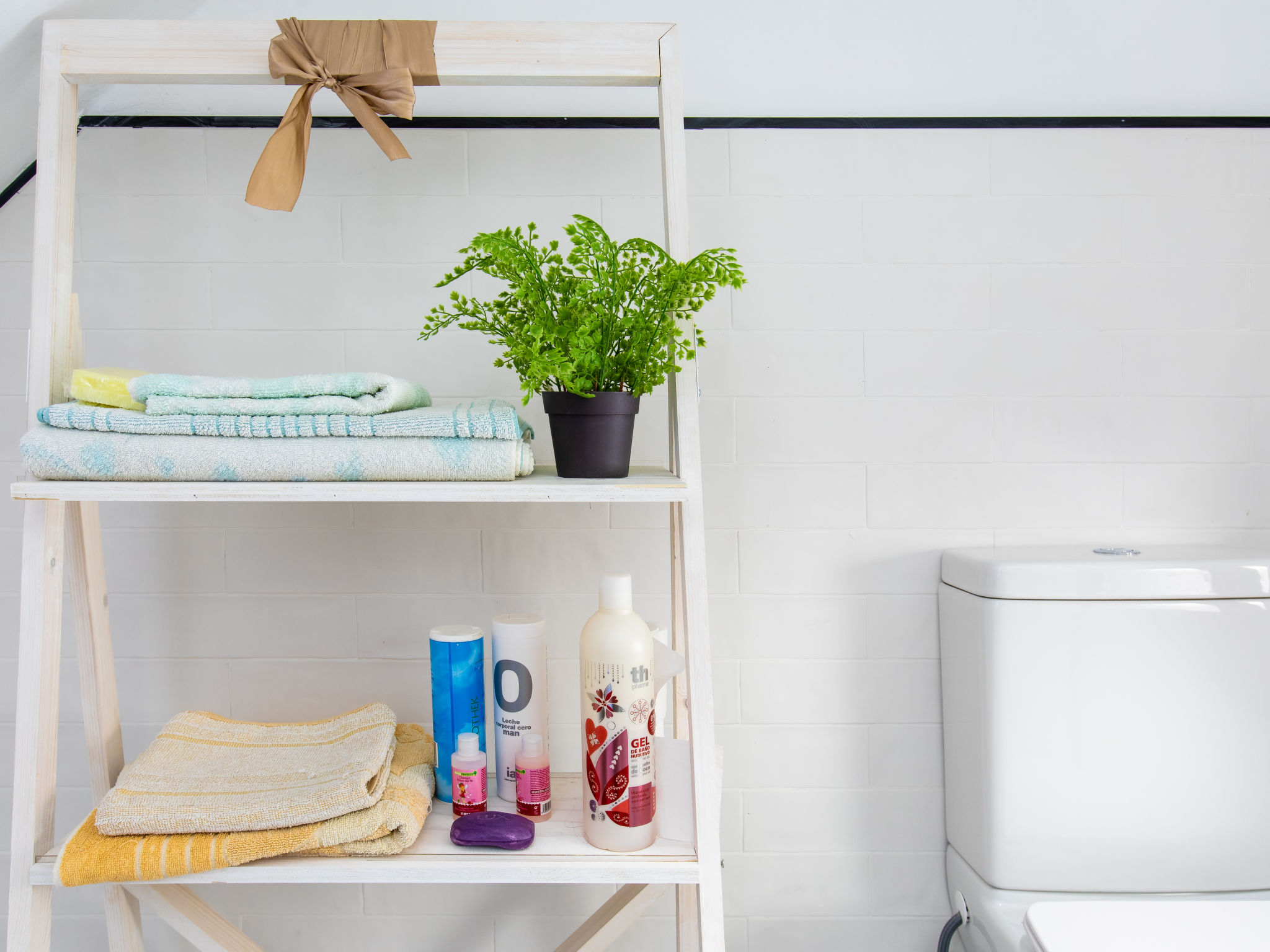 Photo of Patio de las Granadas