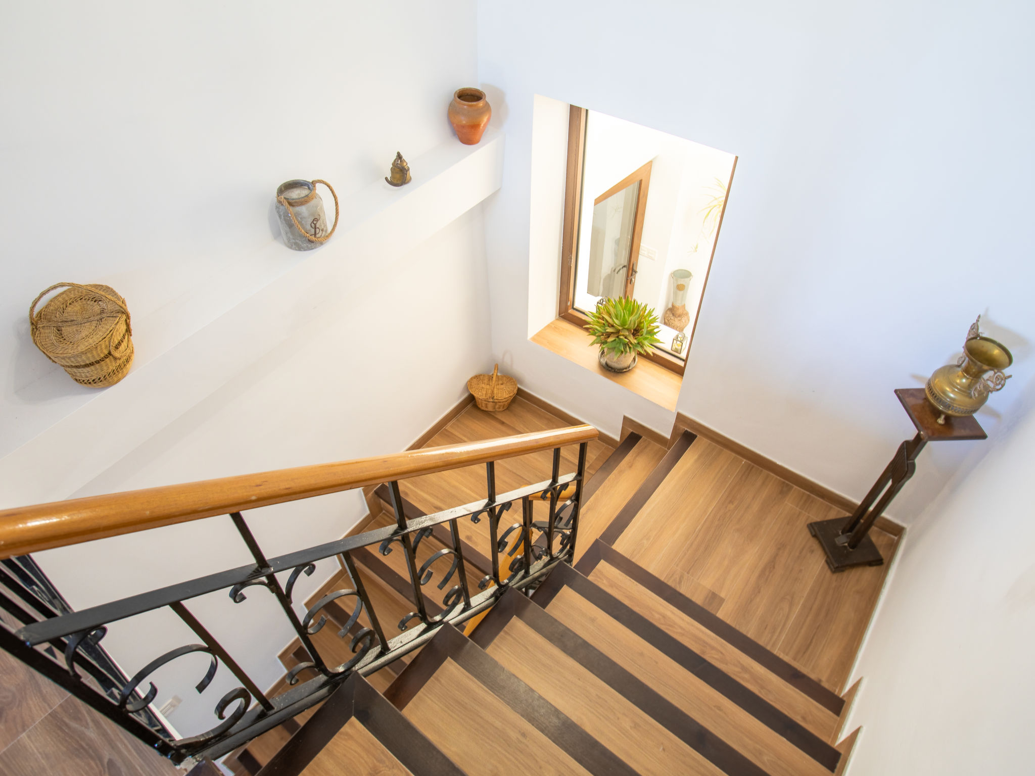 Photo of Patio de las Granadas