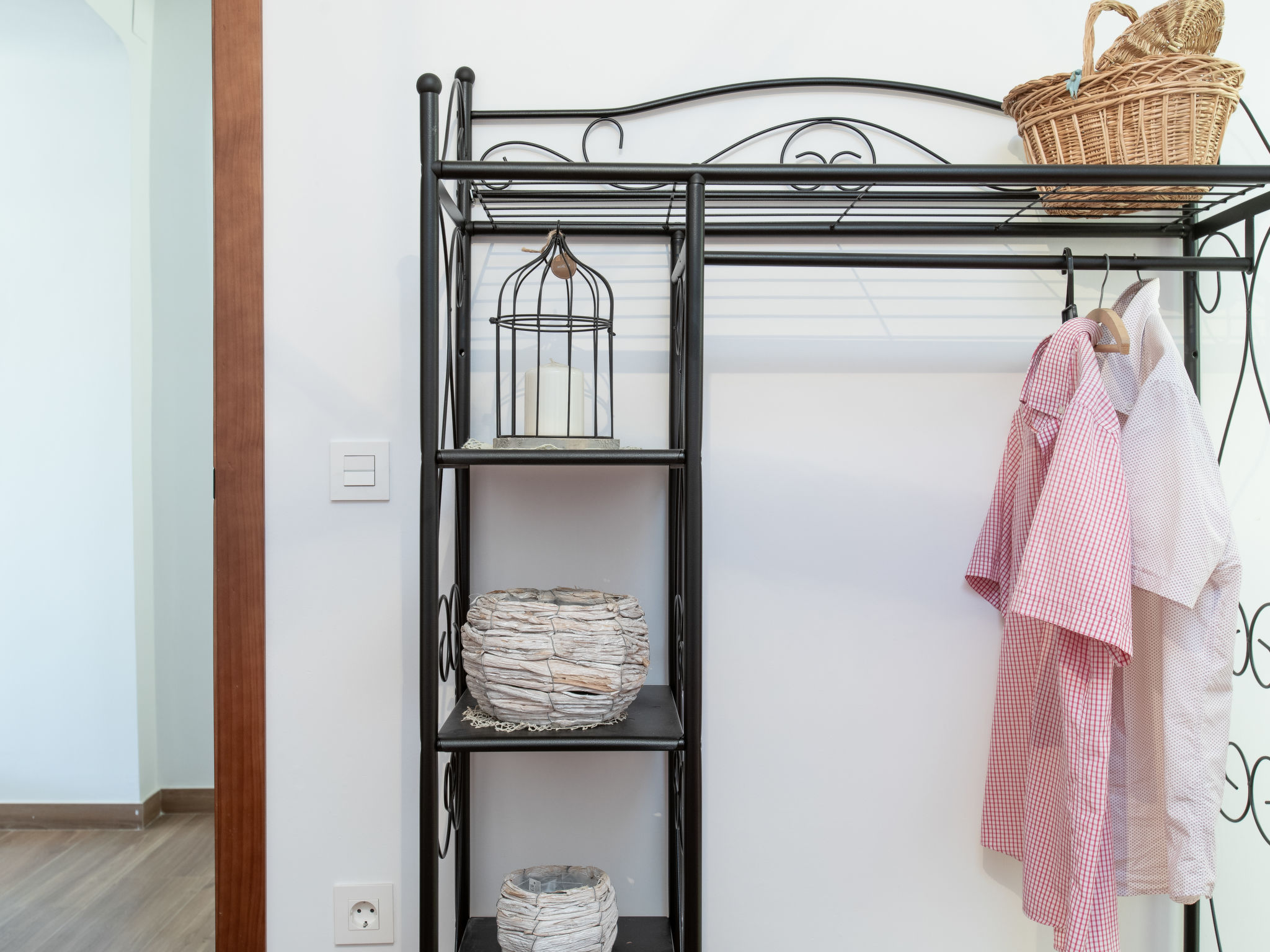 Photo of Patio de las Granadas