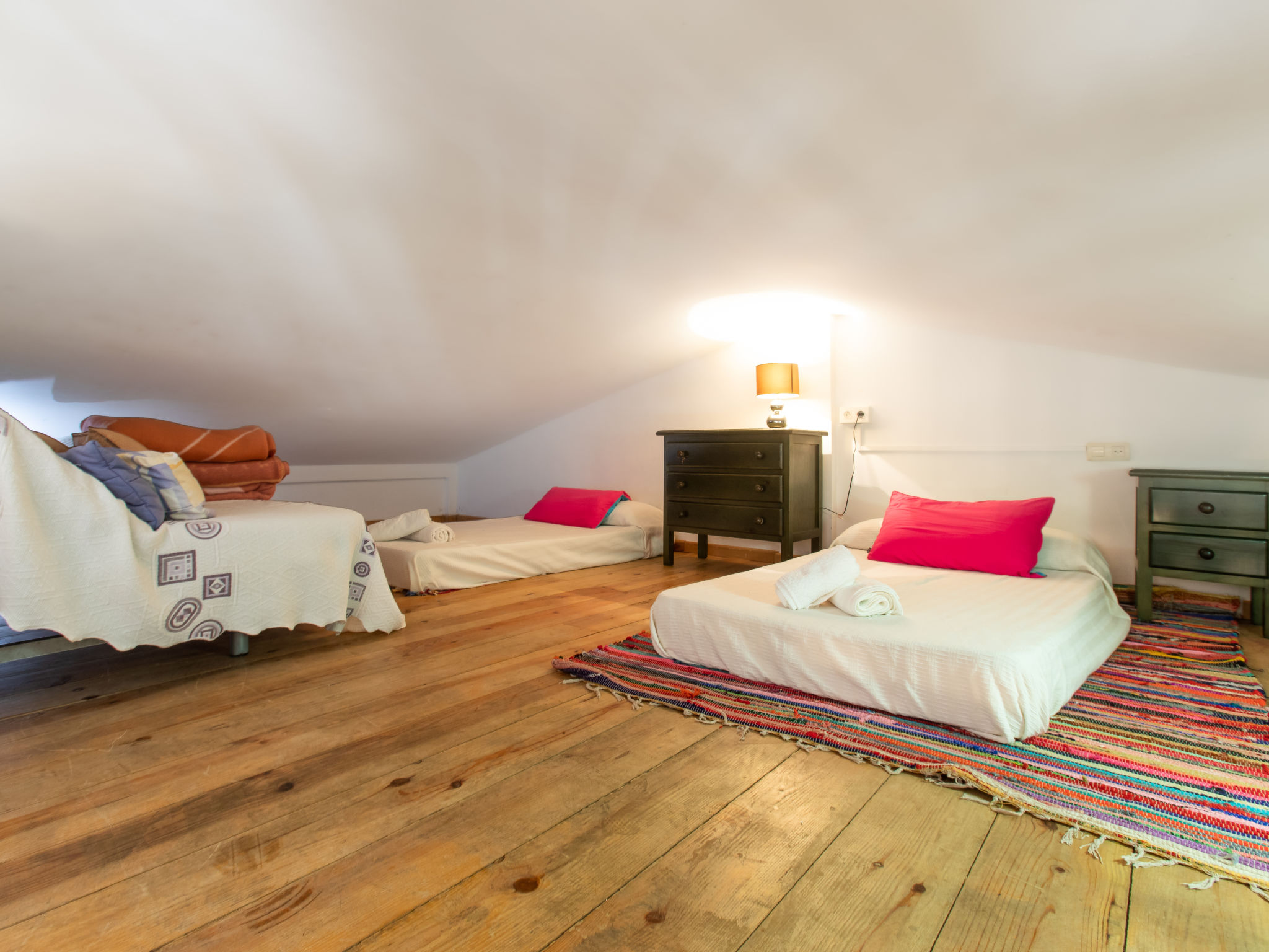 Photo of Rincón del Sur