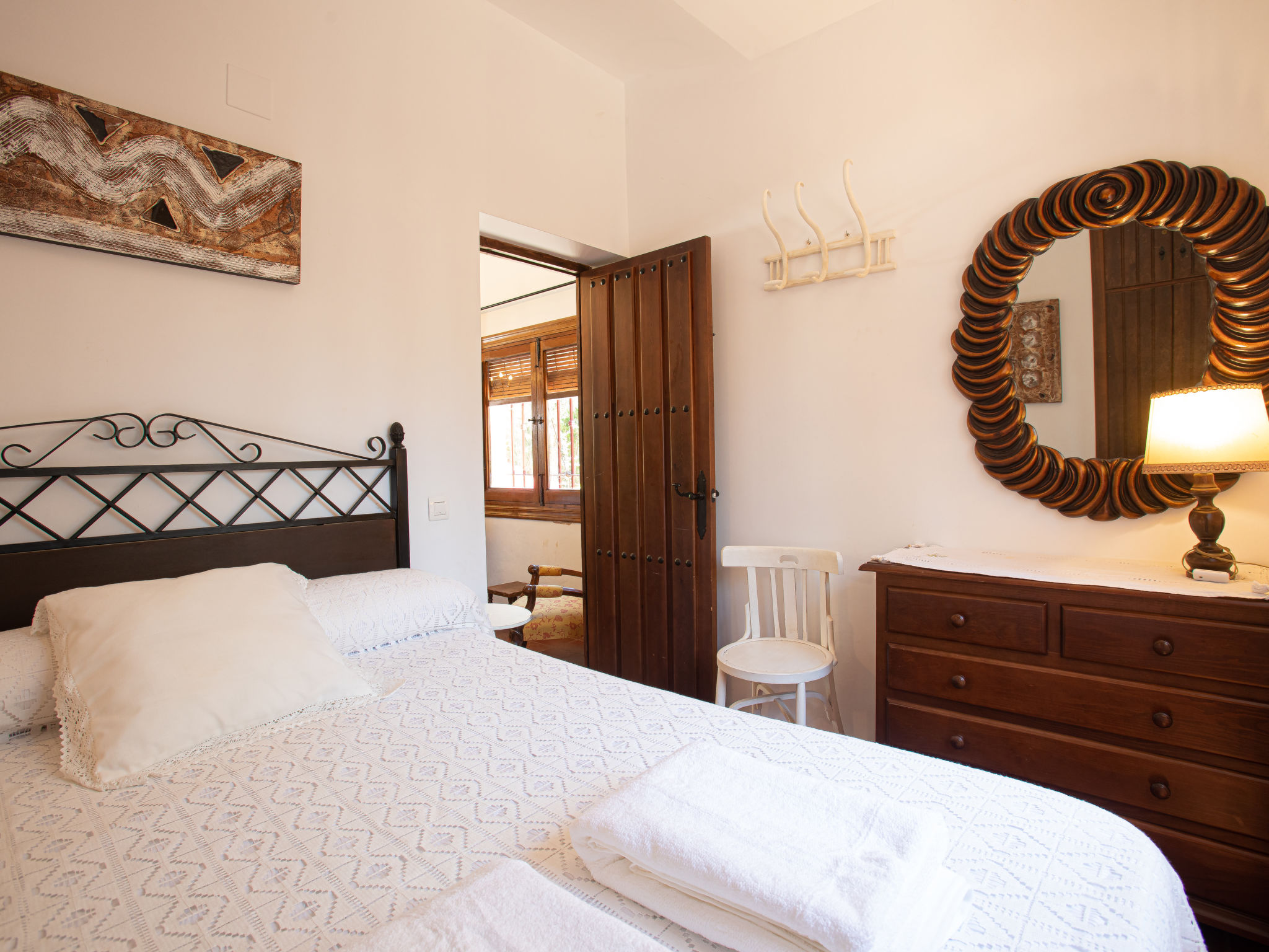 Photo of Rincón del Sur