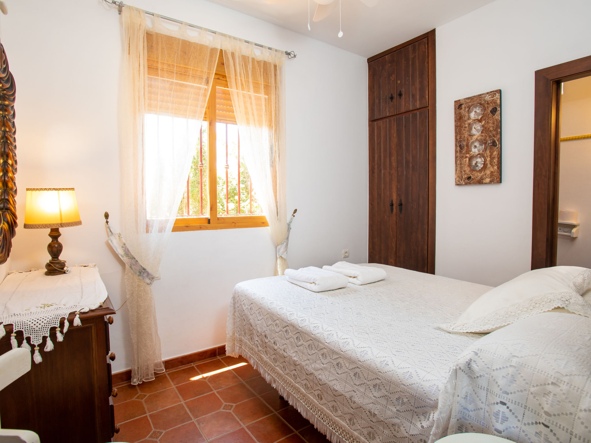 Photo of Rincón del Sur