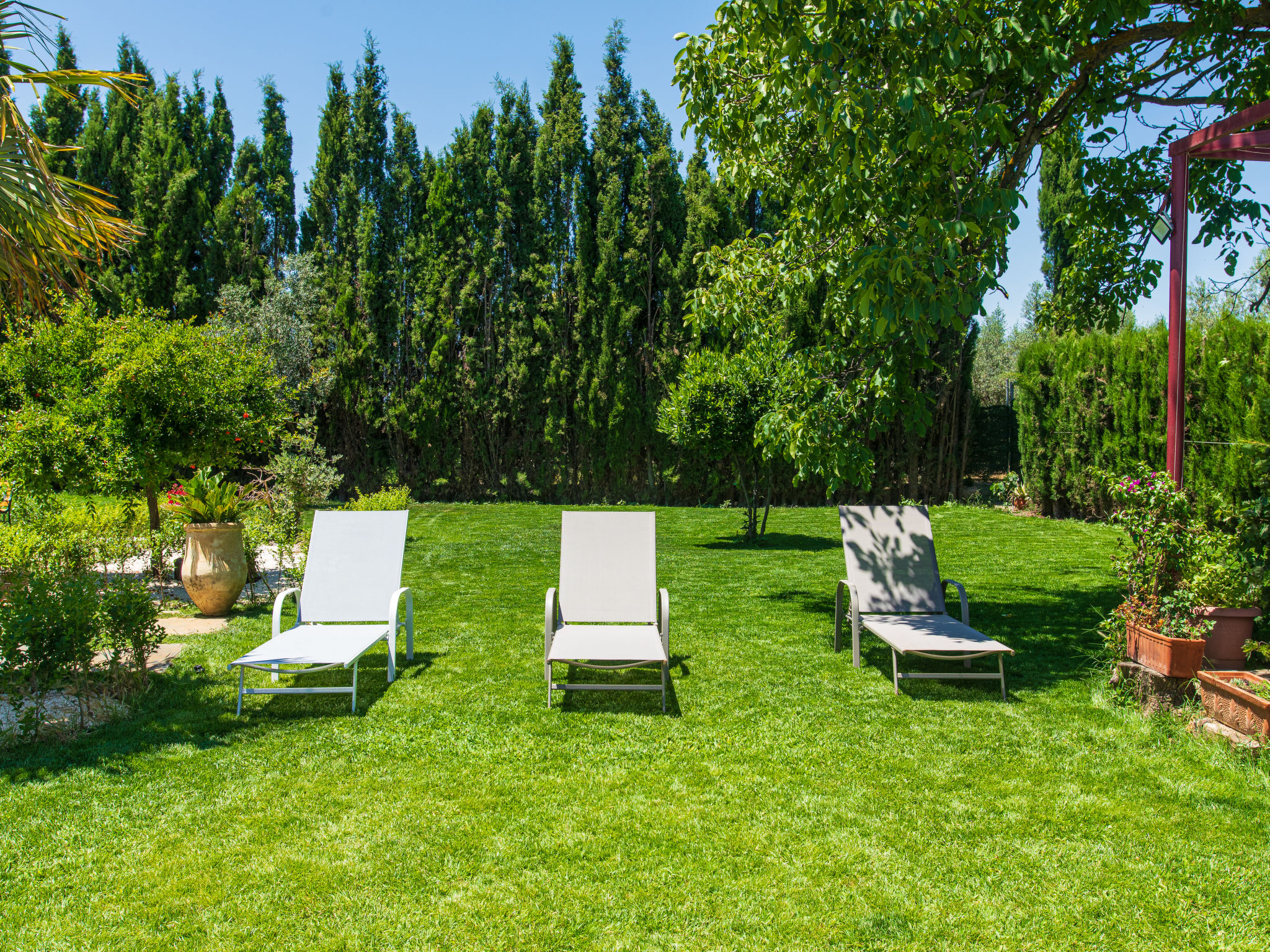 Photo of Rincón del Sur