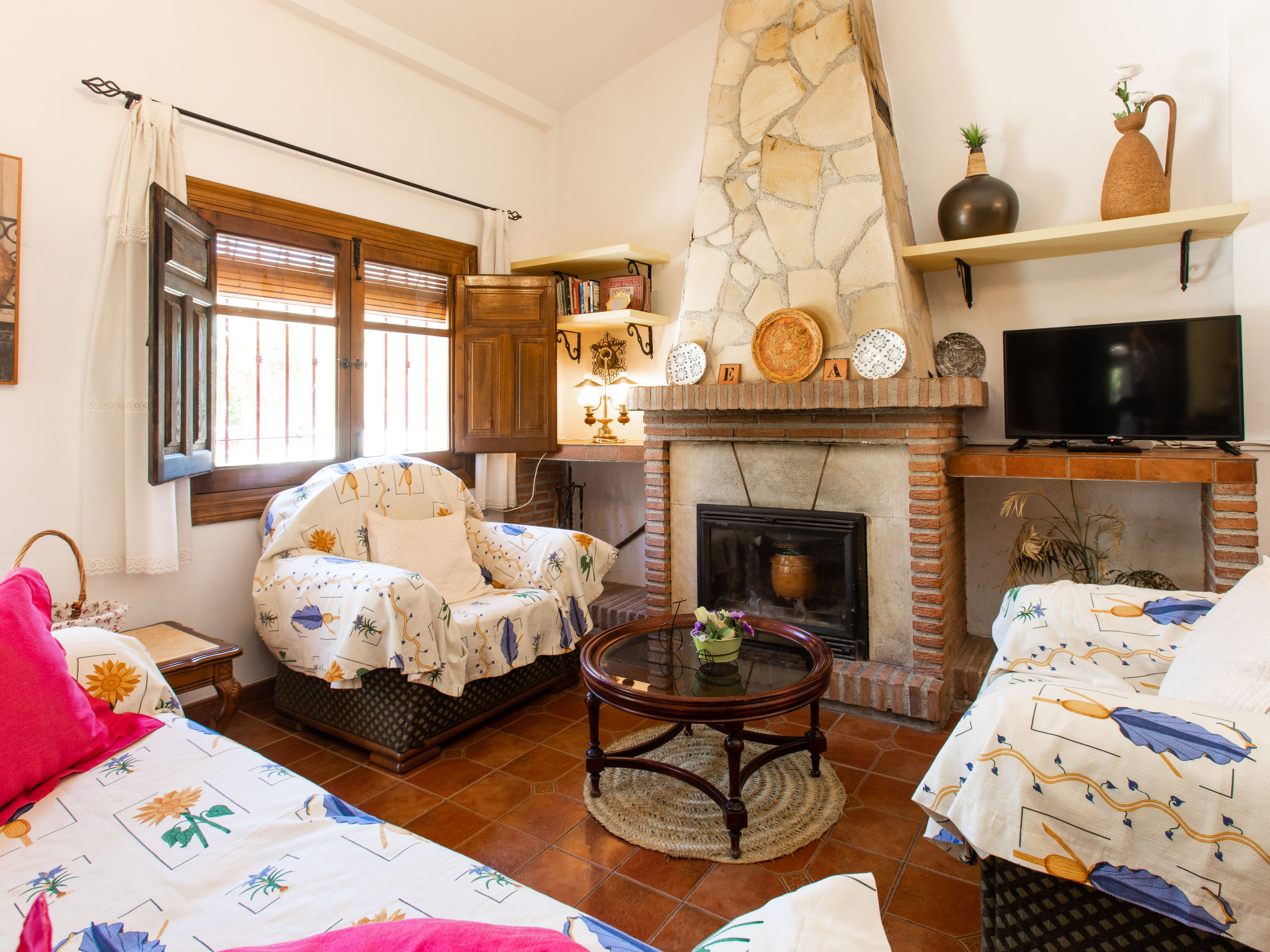 Photo of Rincón del Sur