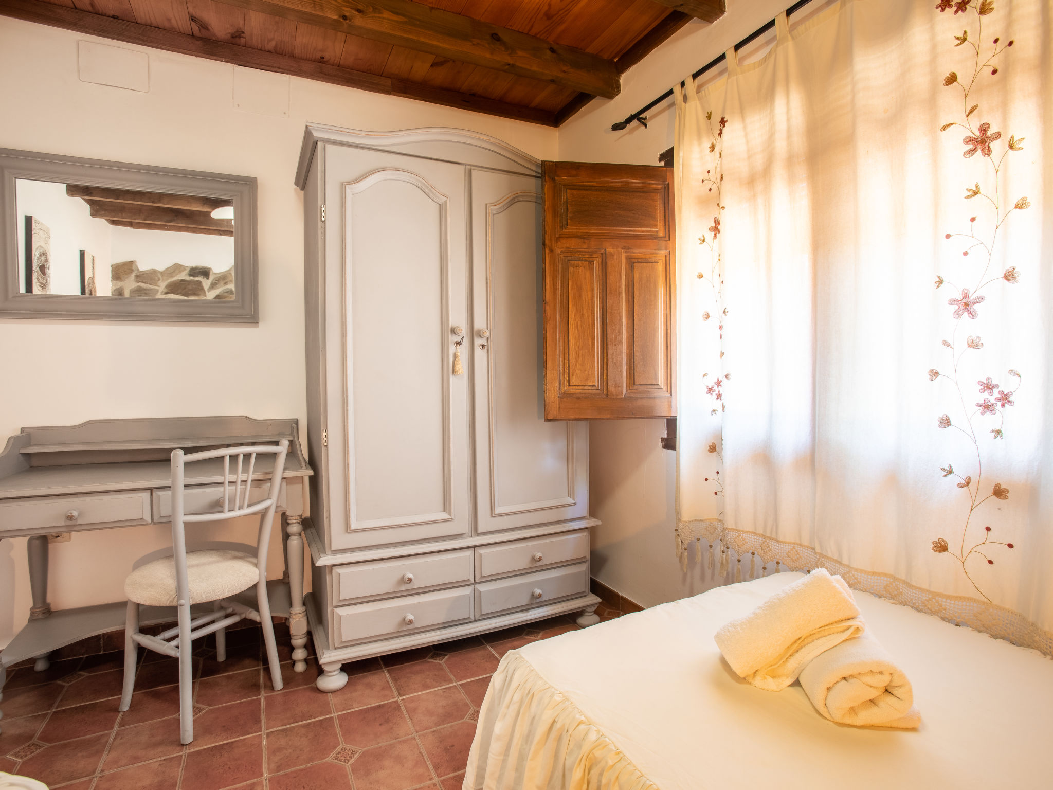 Photo of Rincón del Sur