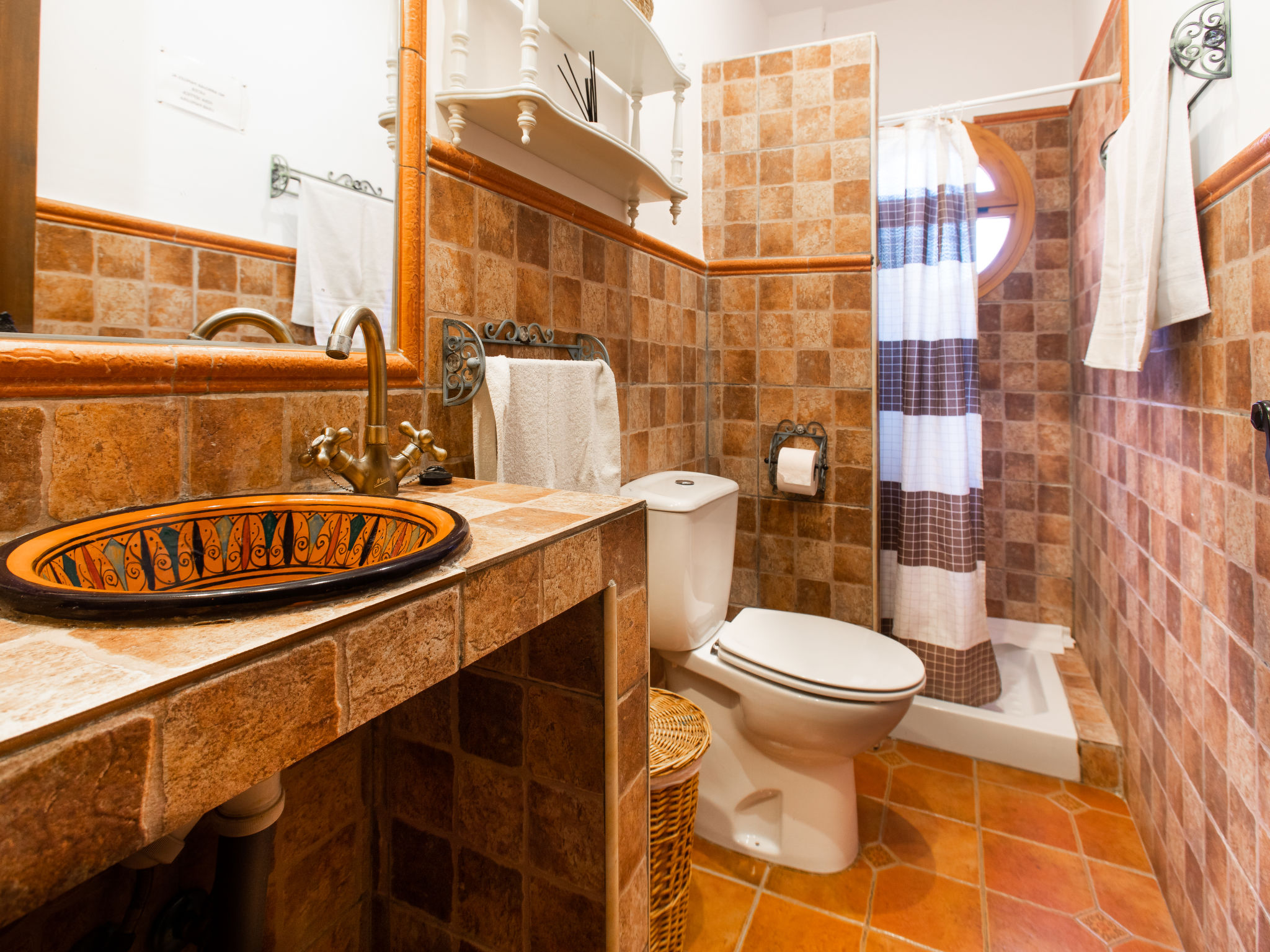 Photo of Rincón del Sur