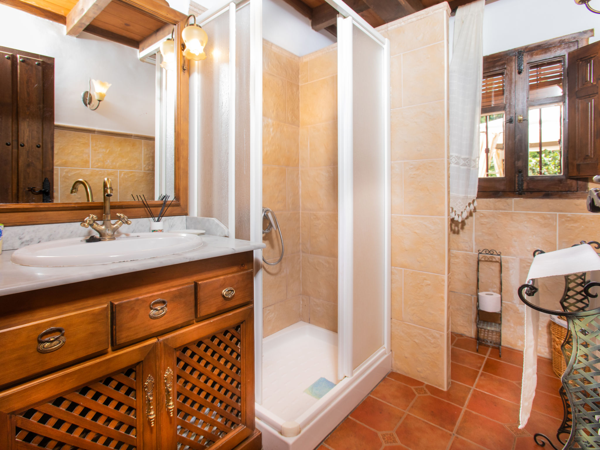 Photo of Rincón del Sur