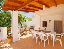 Authentieke Andalusische Finca met privé zwembad en weids uitzicht in Comares - thumbnail 4